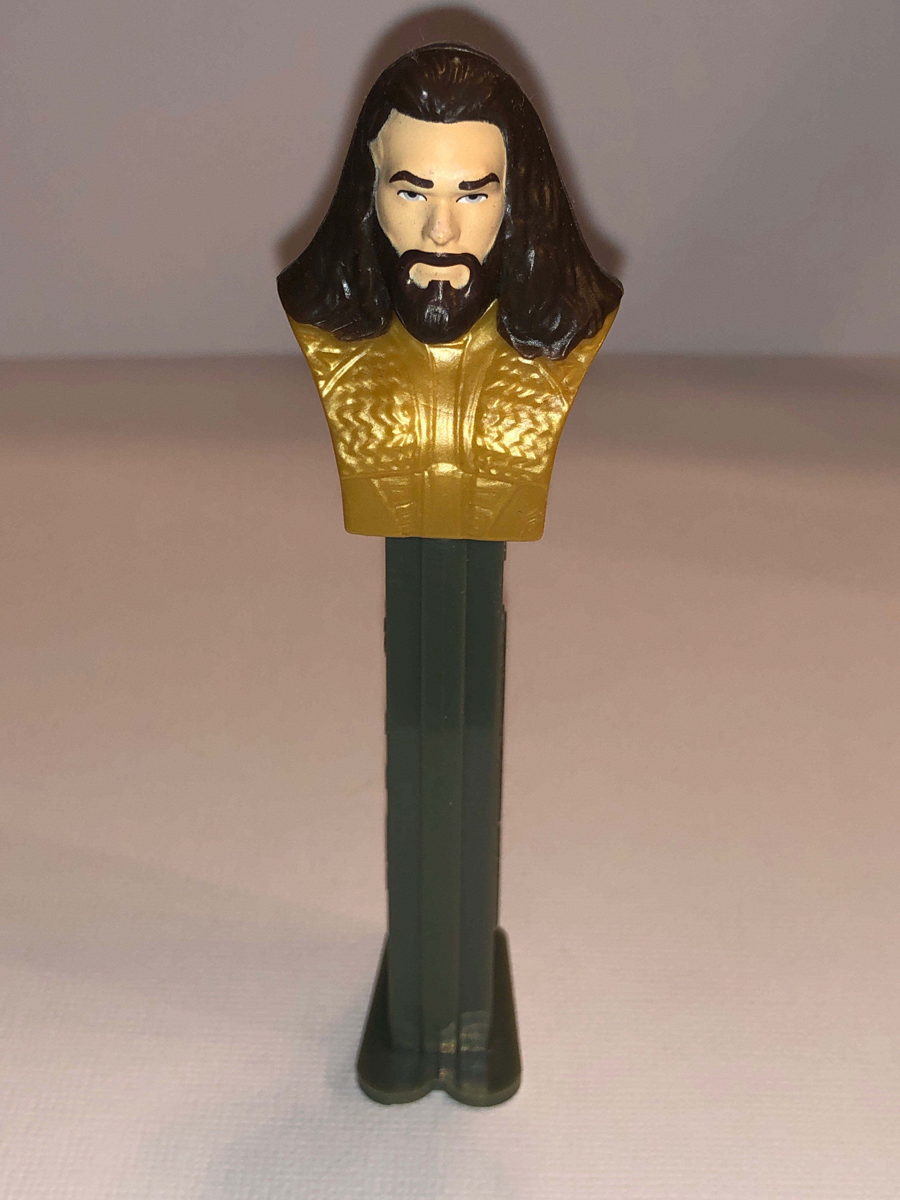 Princess Leia Organa