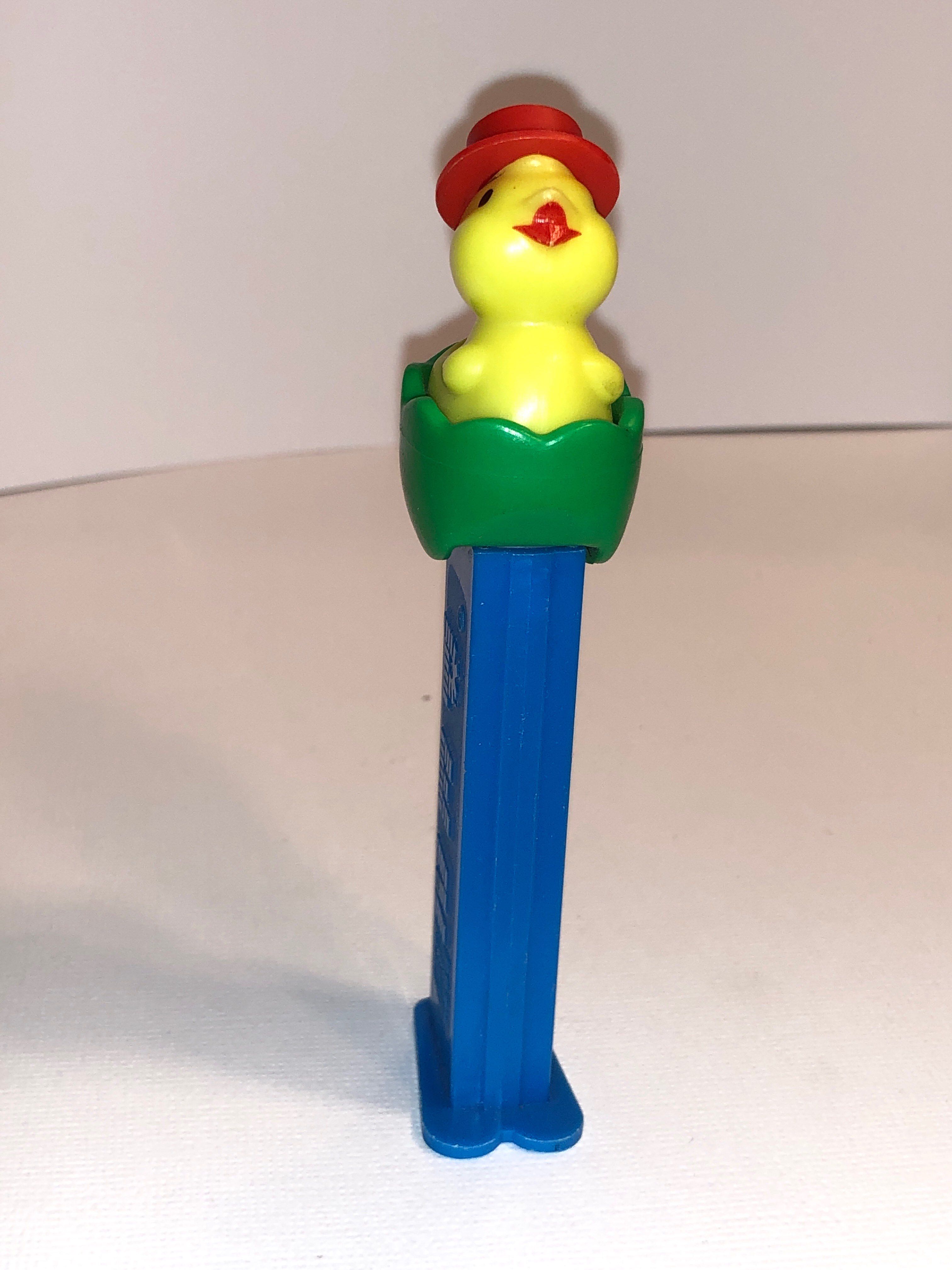 Pull And Go Red Racing 