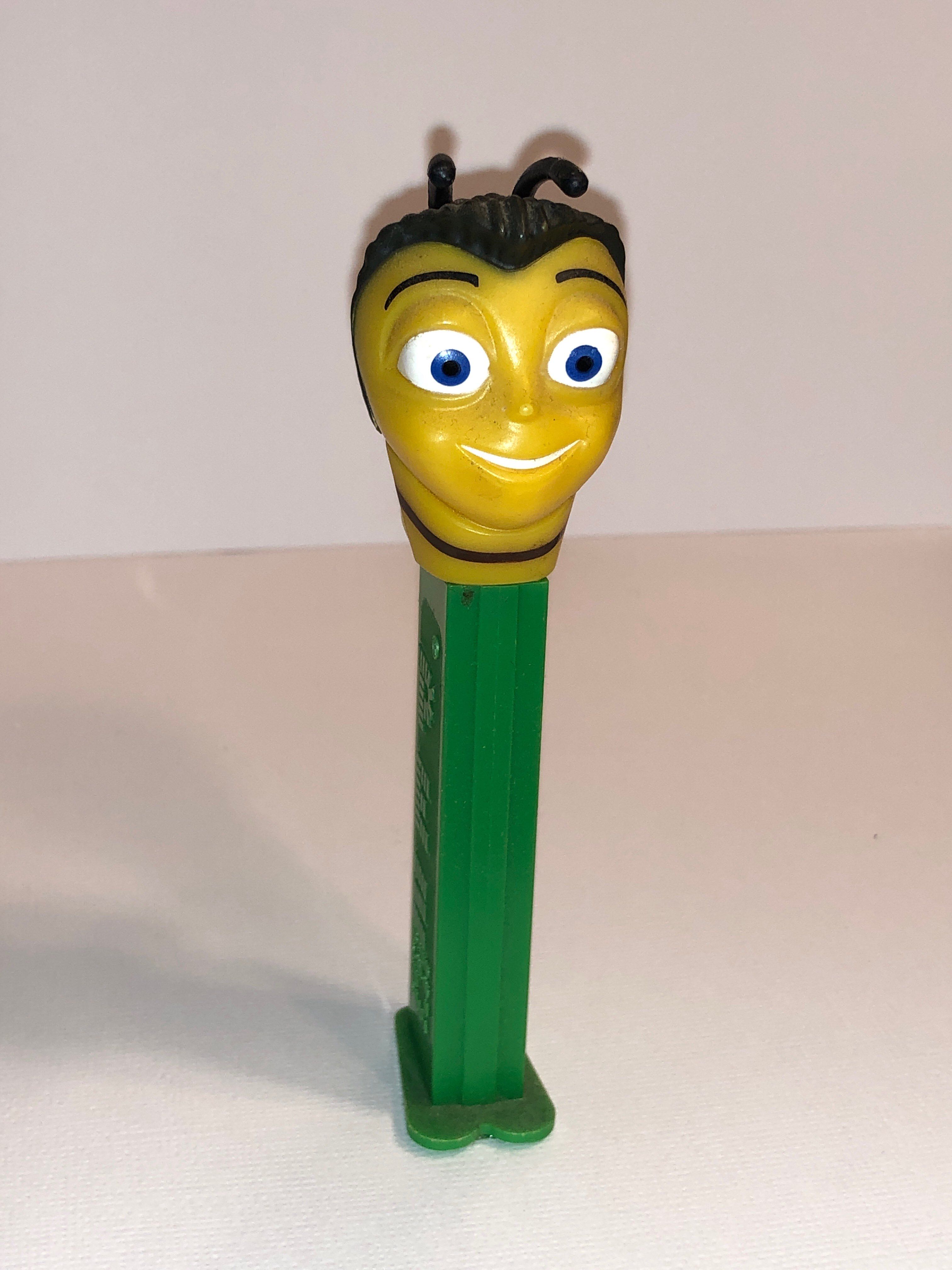 Dwayne Johnson Action Collection