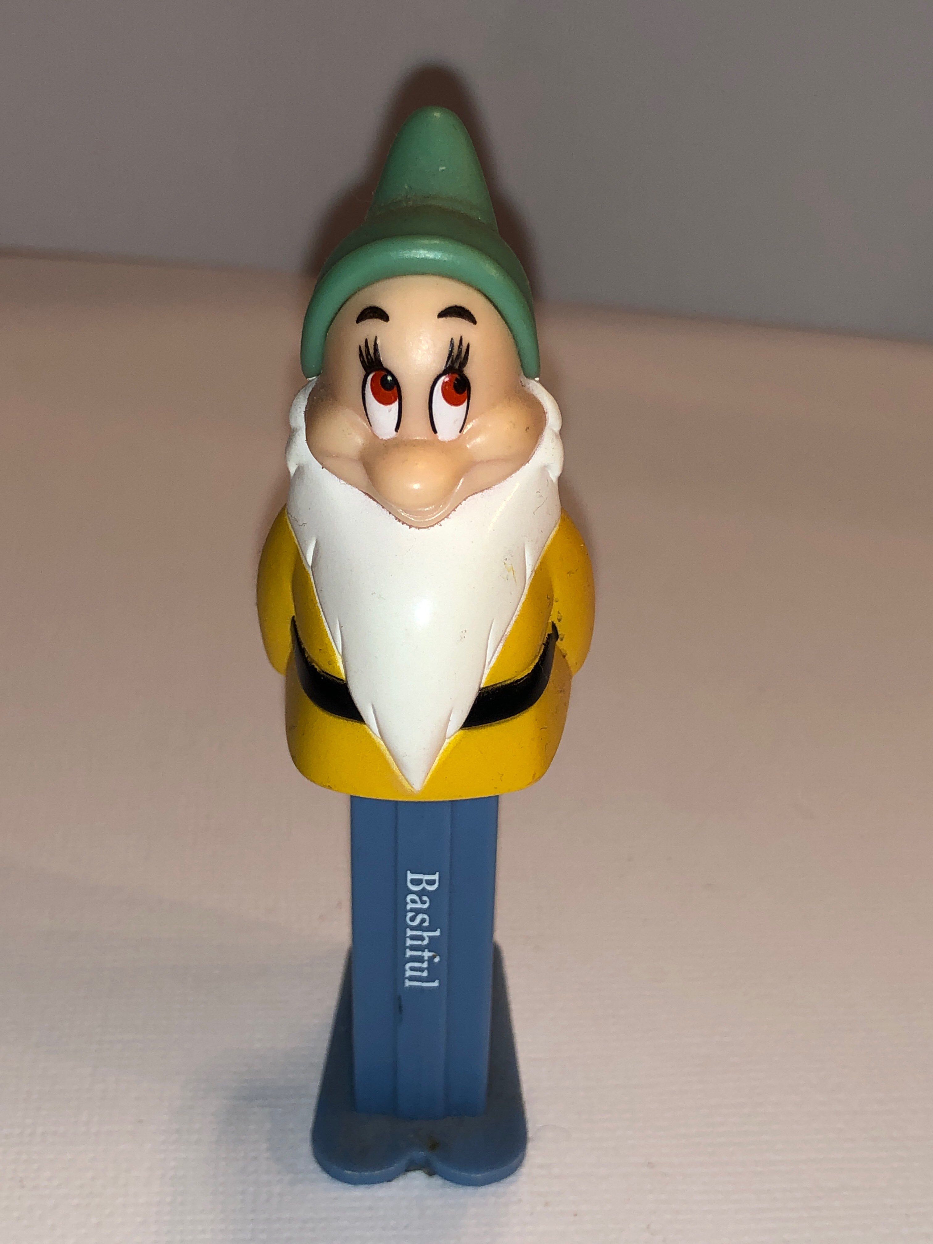 Halloween - Mini Creepin’ It Real Spider 🕷️ 🎃