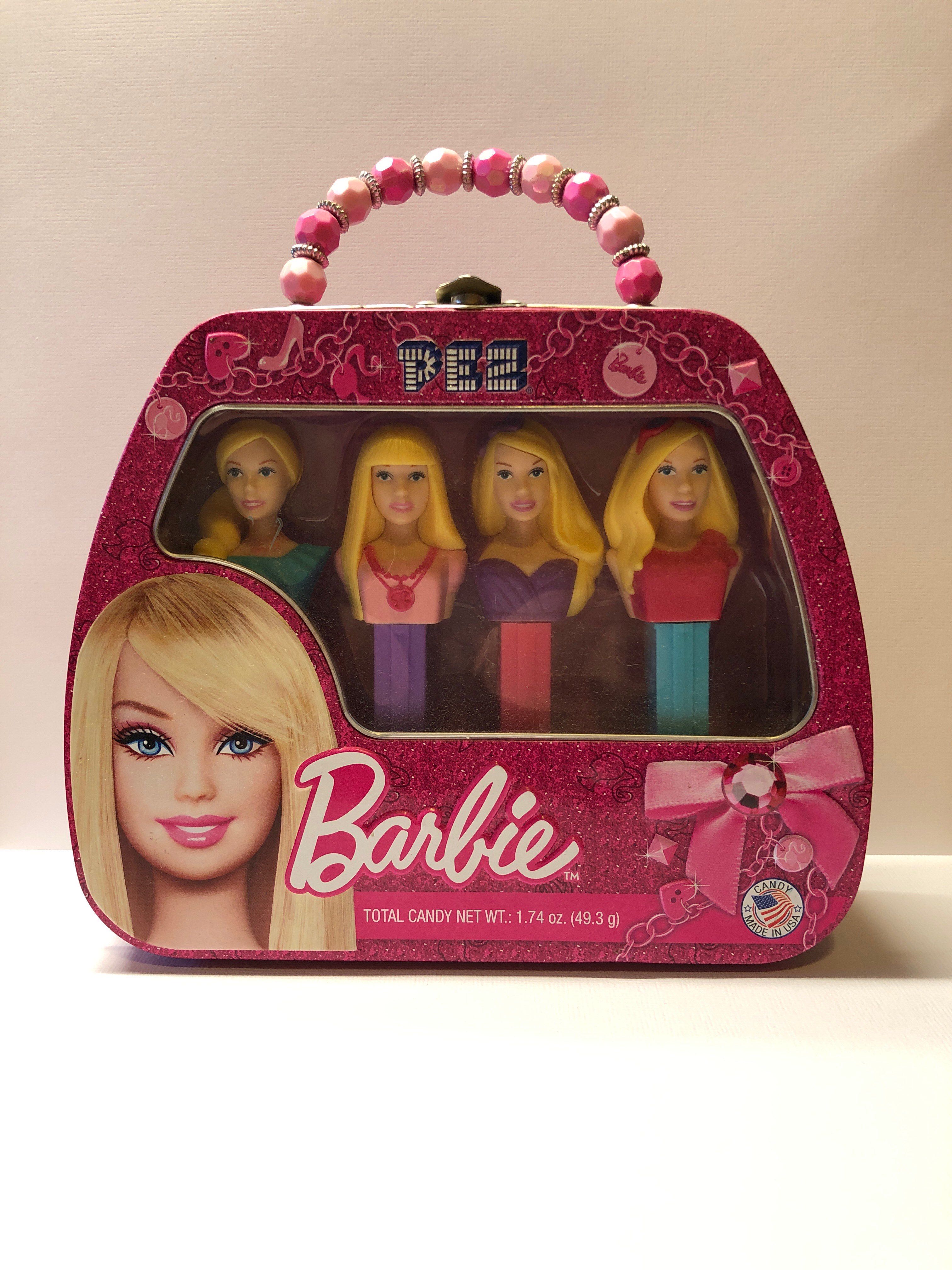 Winnie The Pooh - Pooh