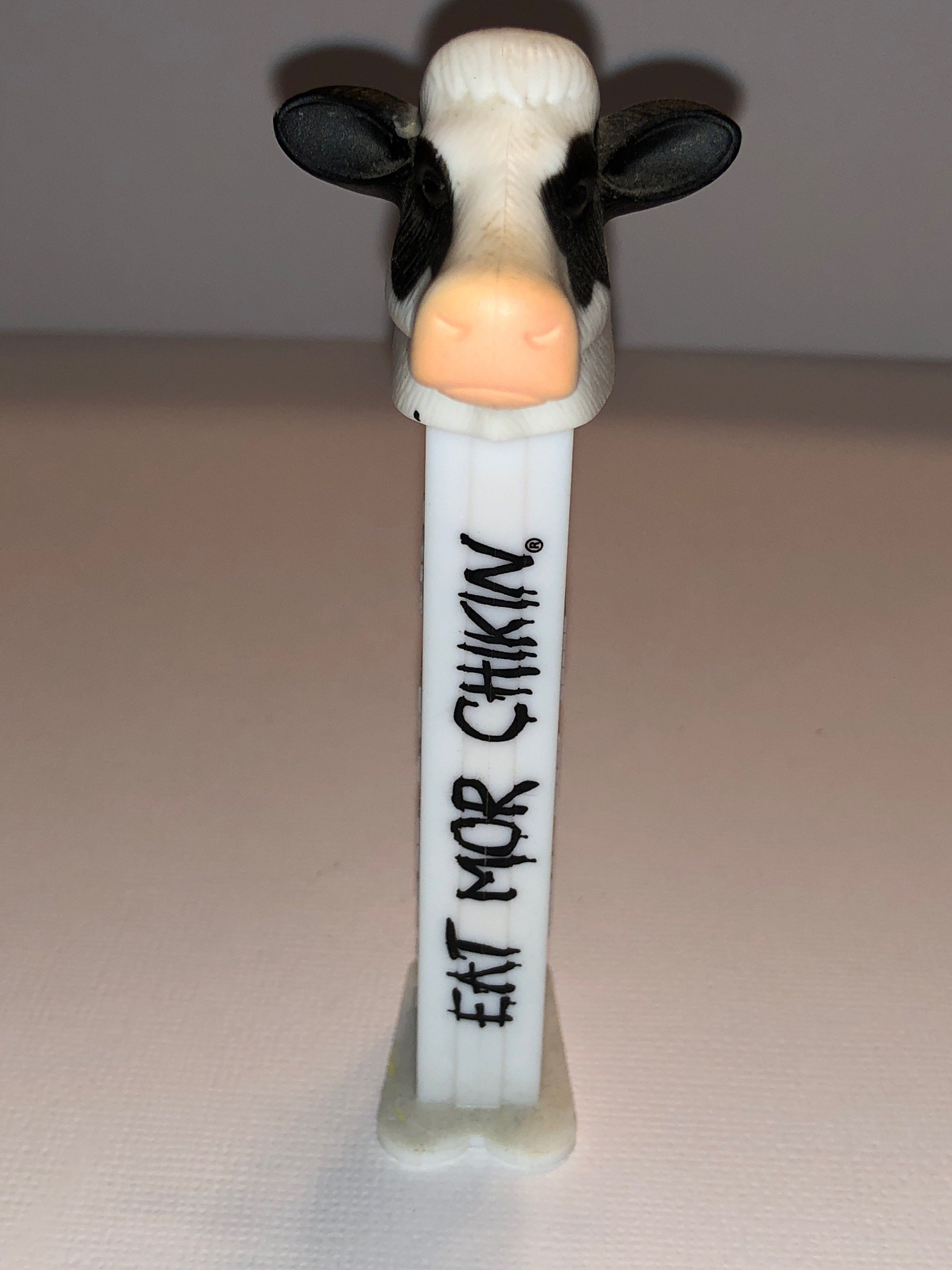 Star Wars - Crystal C3PO