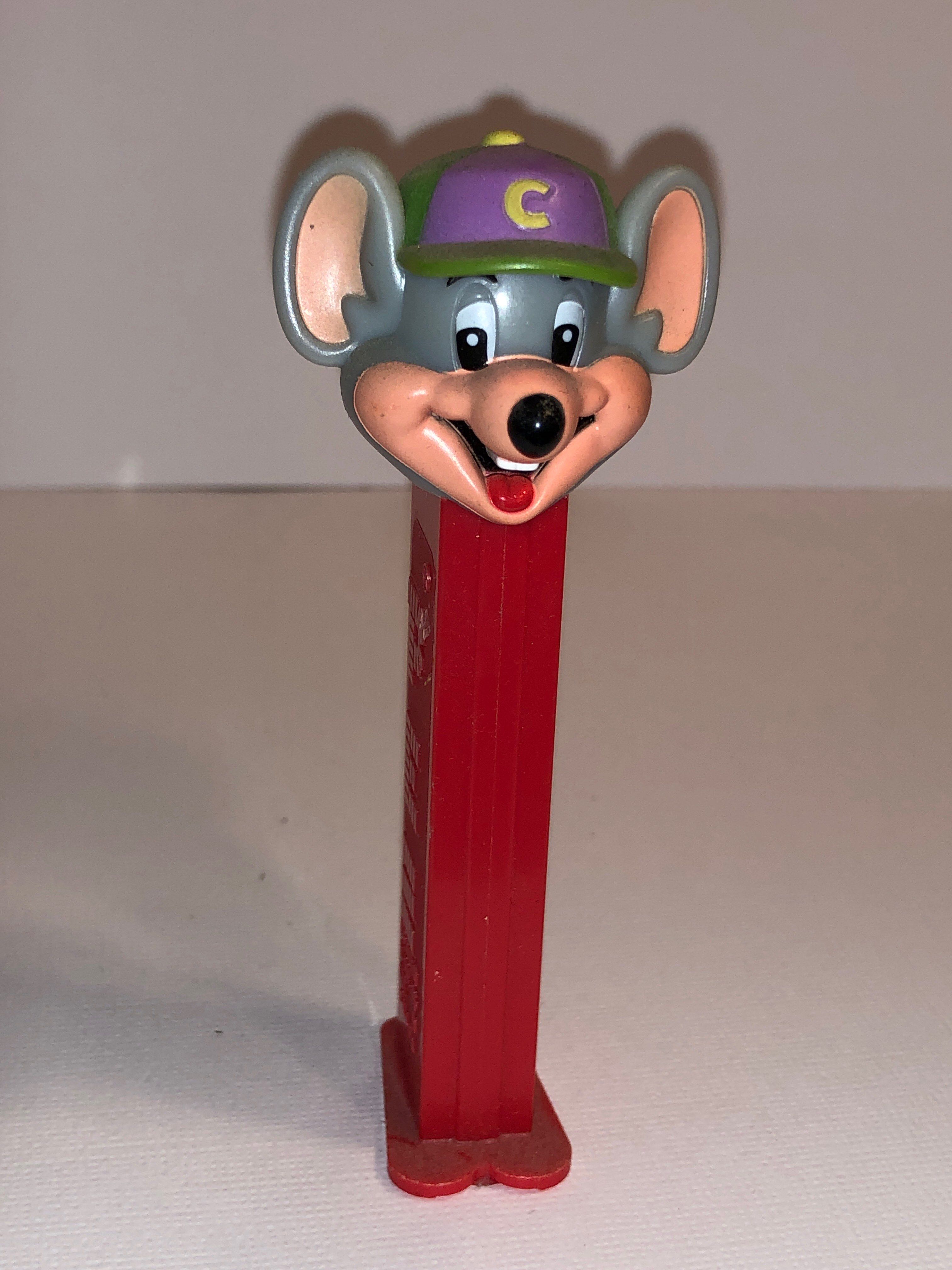 Marvel Universe - Iron Man