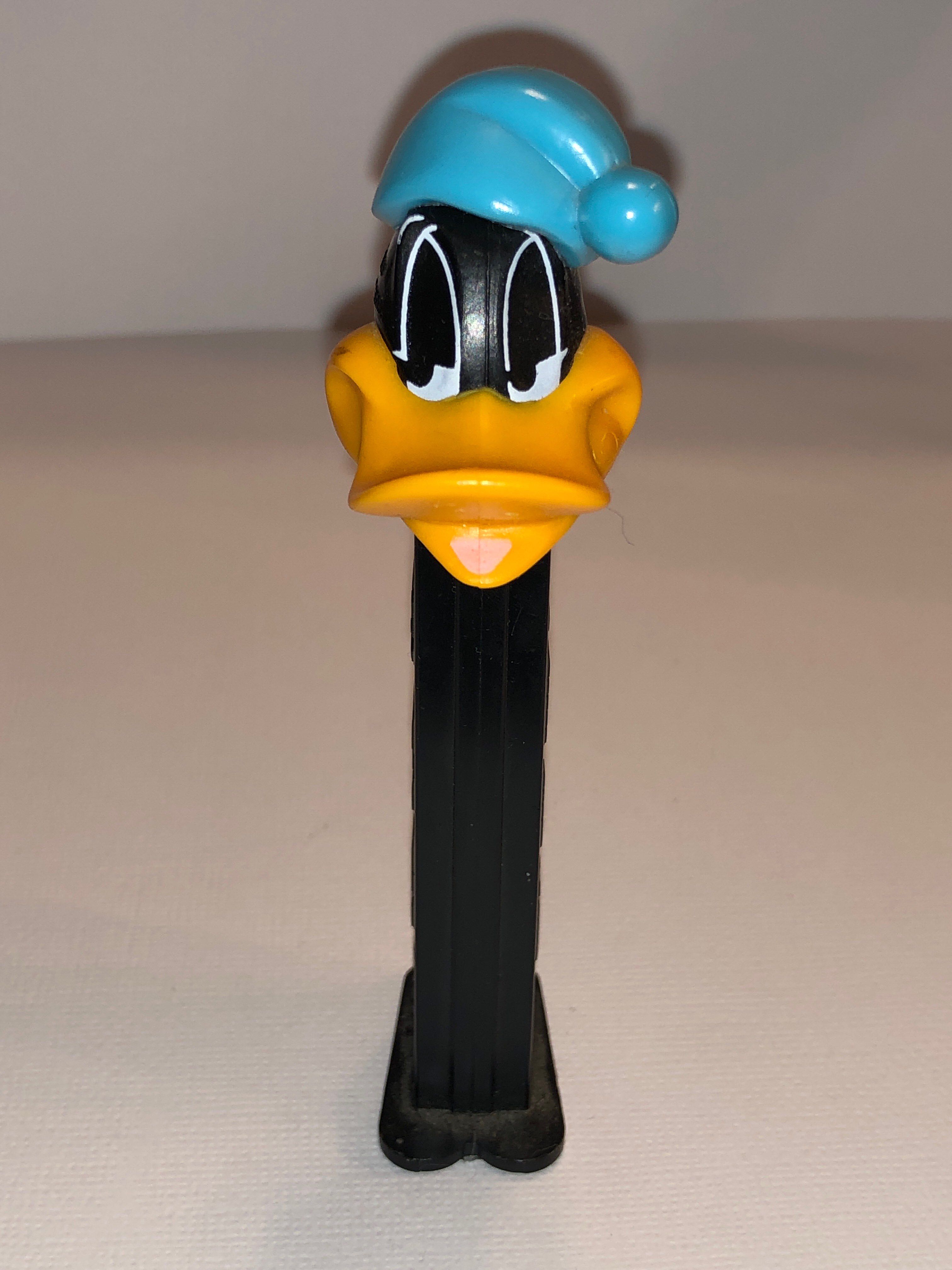 Halloween - Mummy Glow In Dark