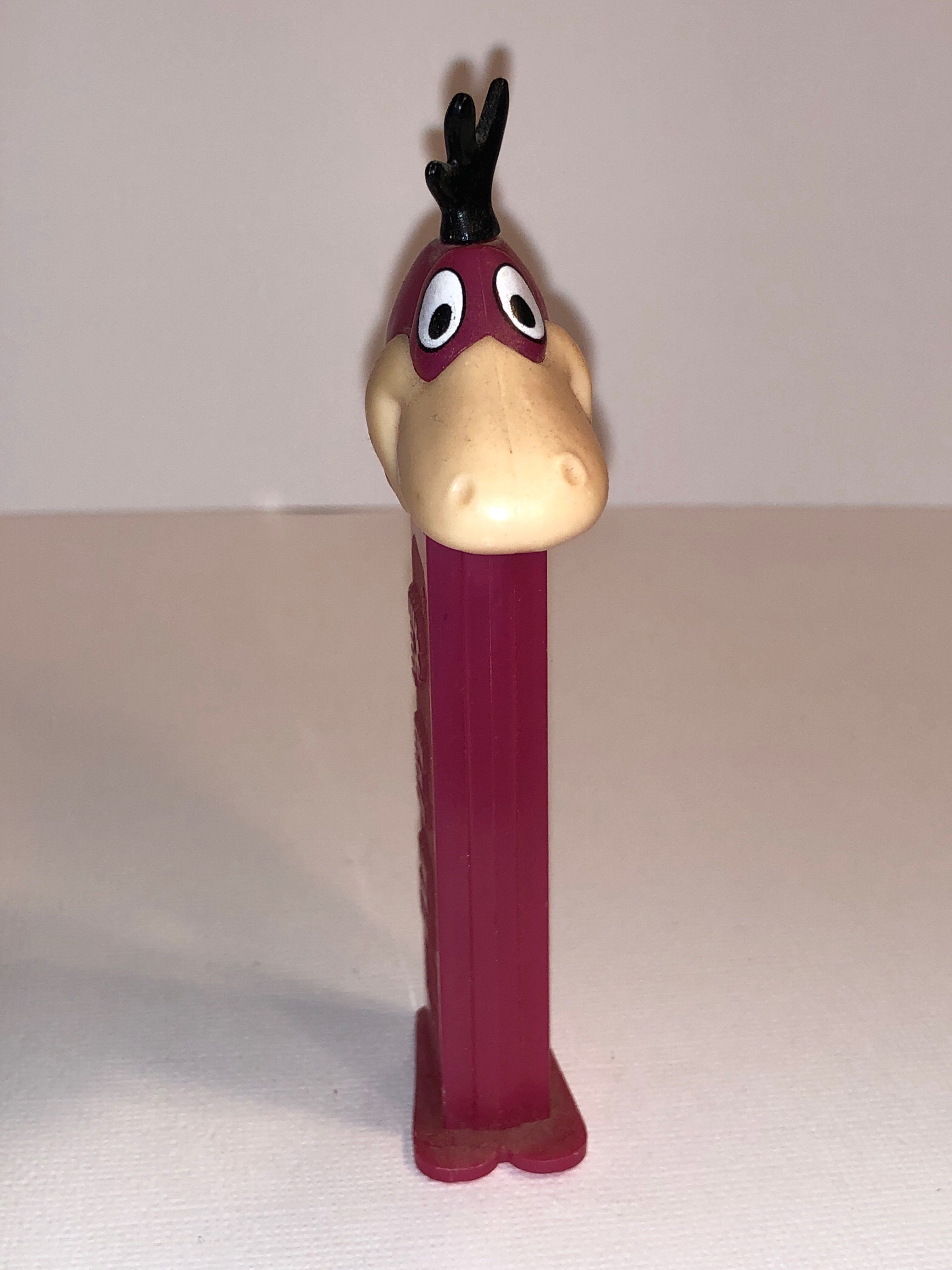 Disney Cinderella 75th