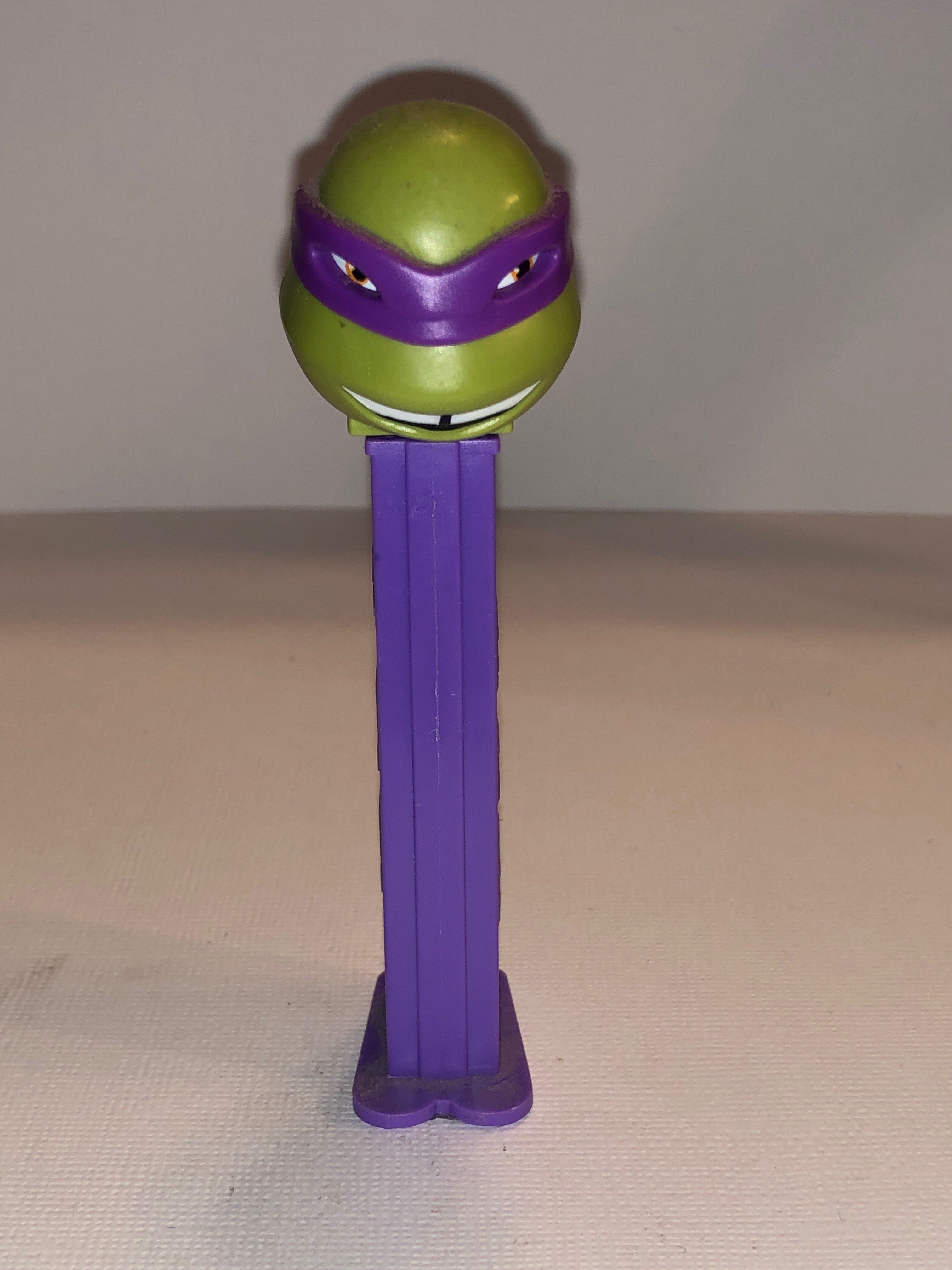 Pokemon - Pika Christmas