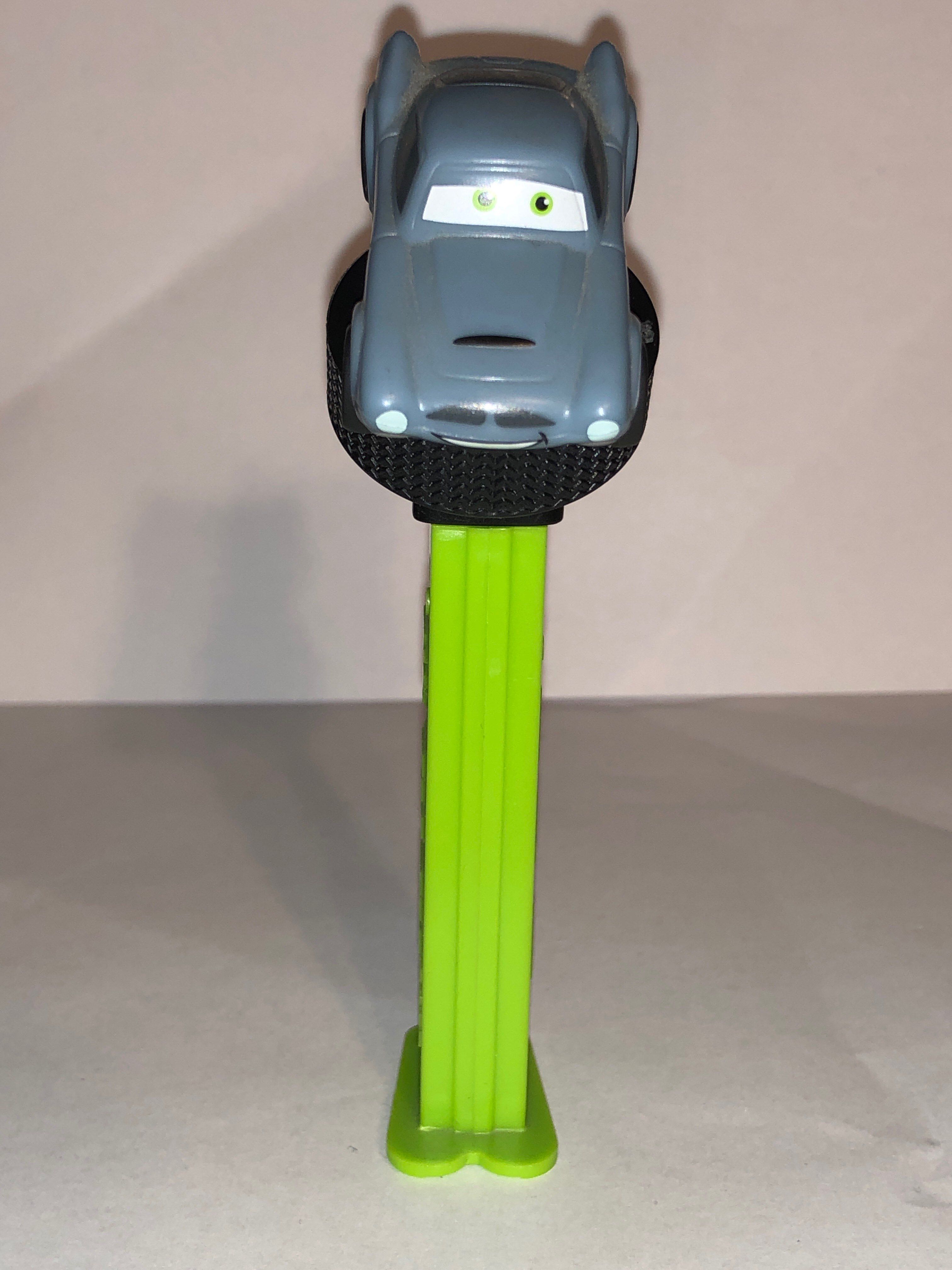 Gabby’s Dollhouse - Kitty Fairy