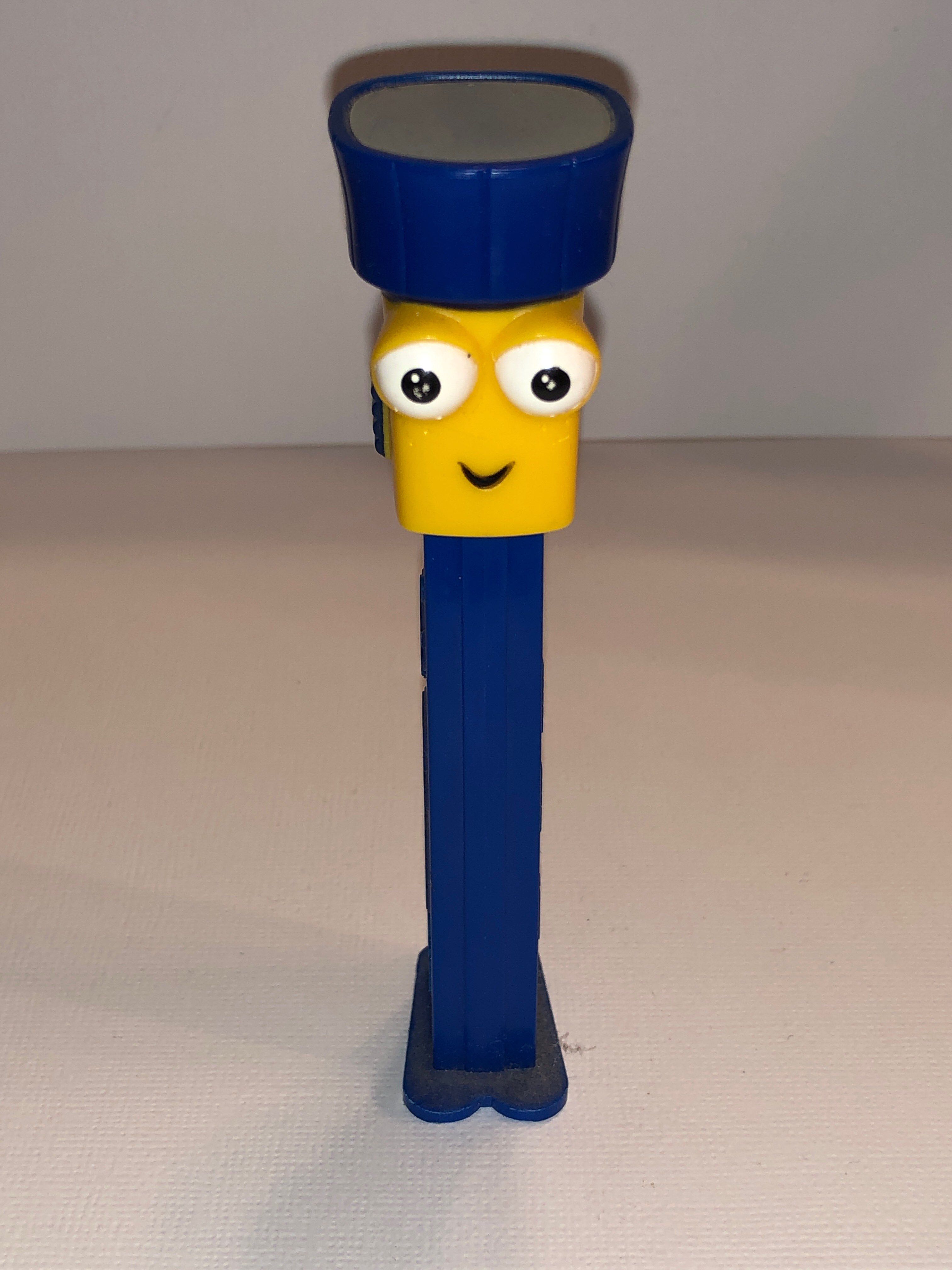 Ravensburger Niagara Falls Piece Puzzle Niagara Canadian Collection 19871 Pieces Pc Rompecabezas