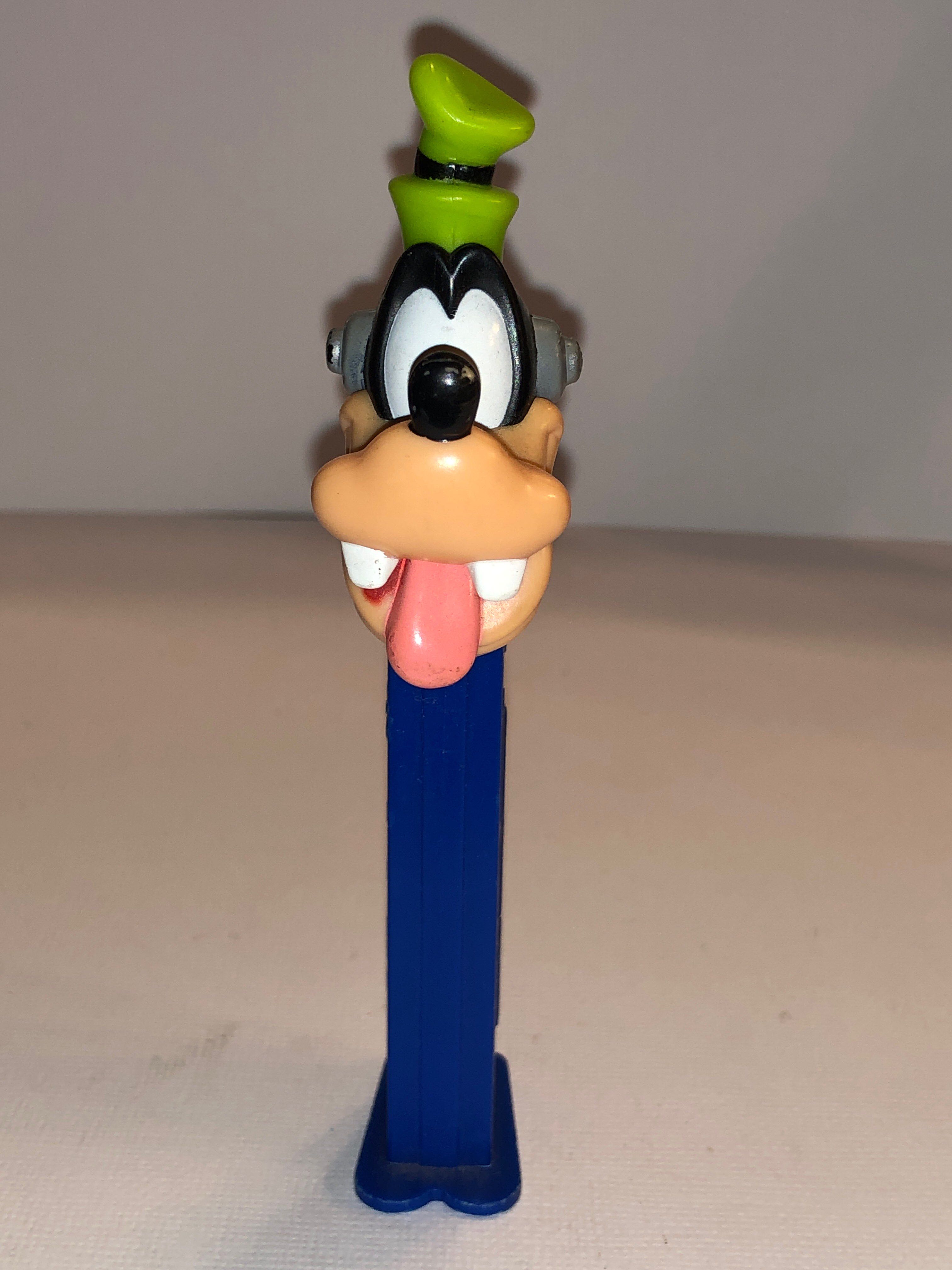 Looney Tunes-Cool Cat