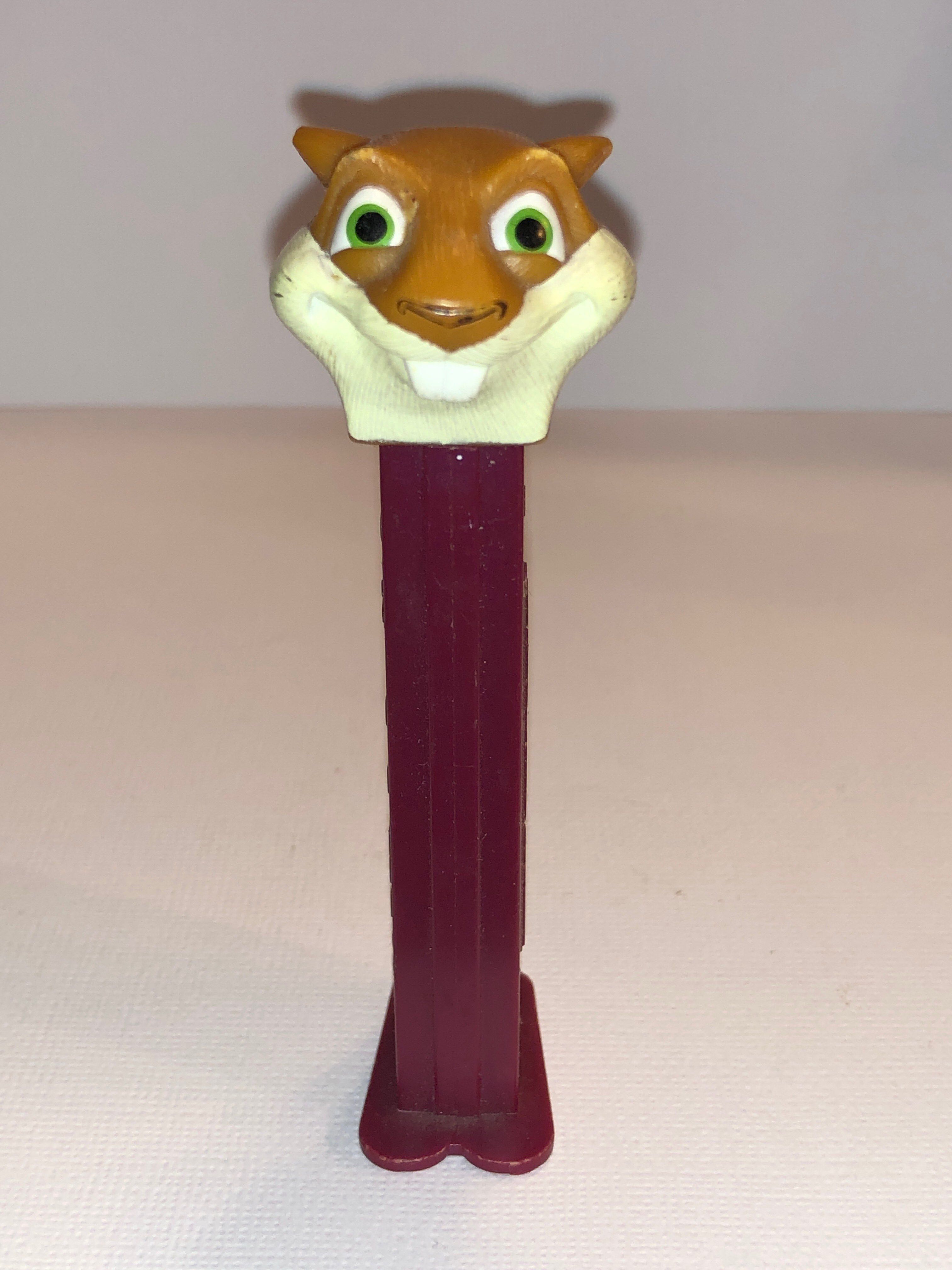 Swarovski Annual Christmas Ornament Snowflake Crystal Christmas Edition