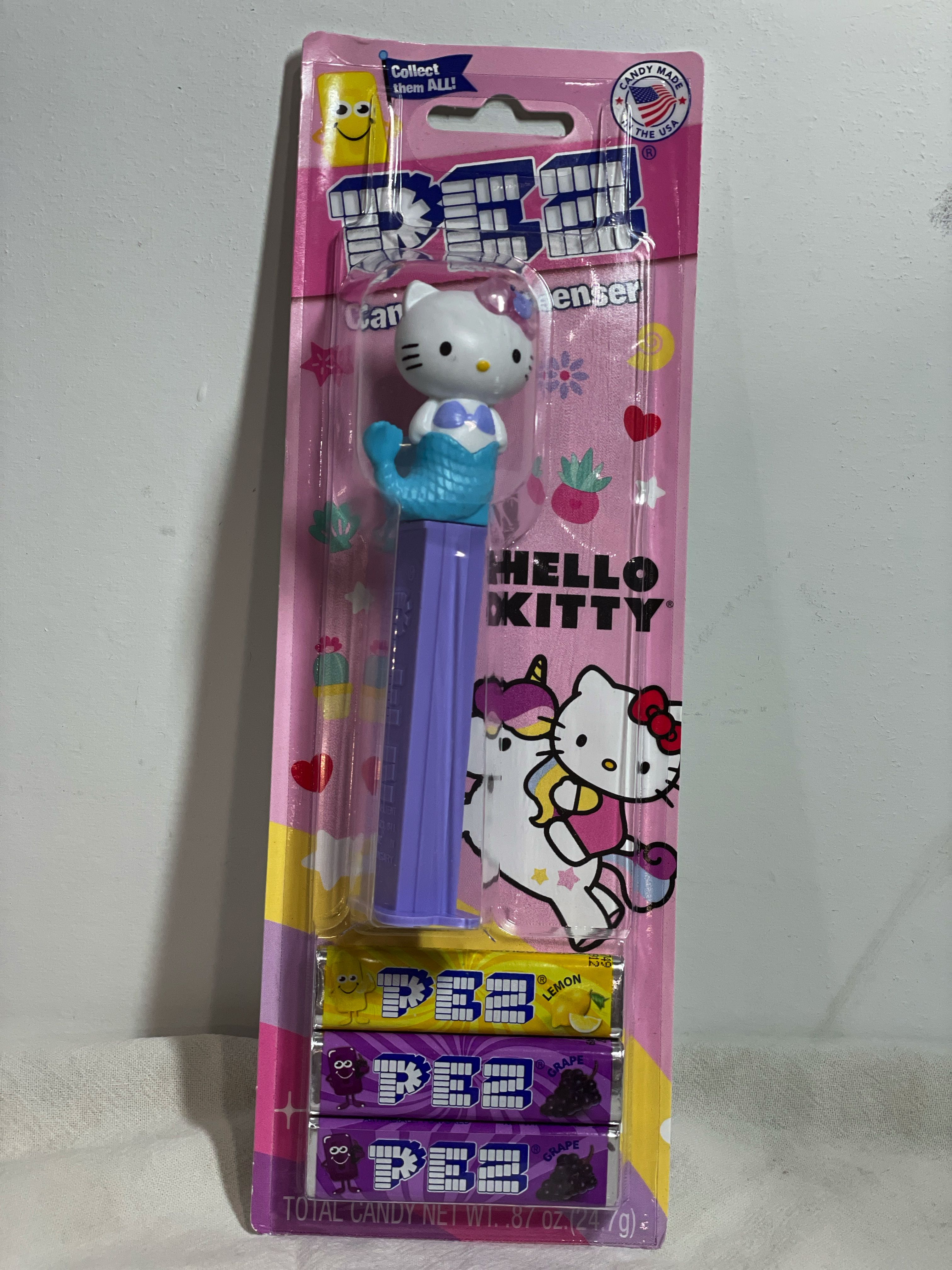 Rigs - Red And Green 