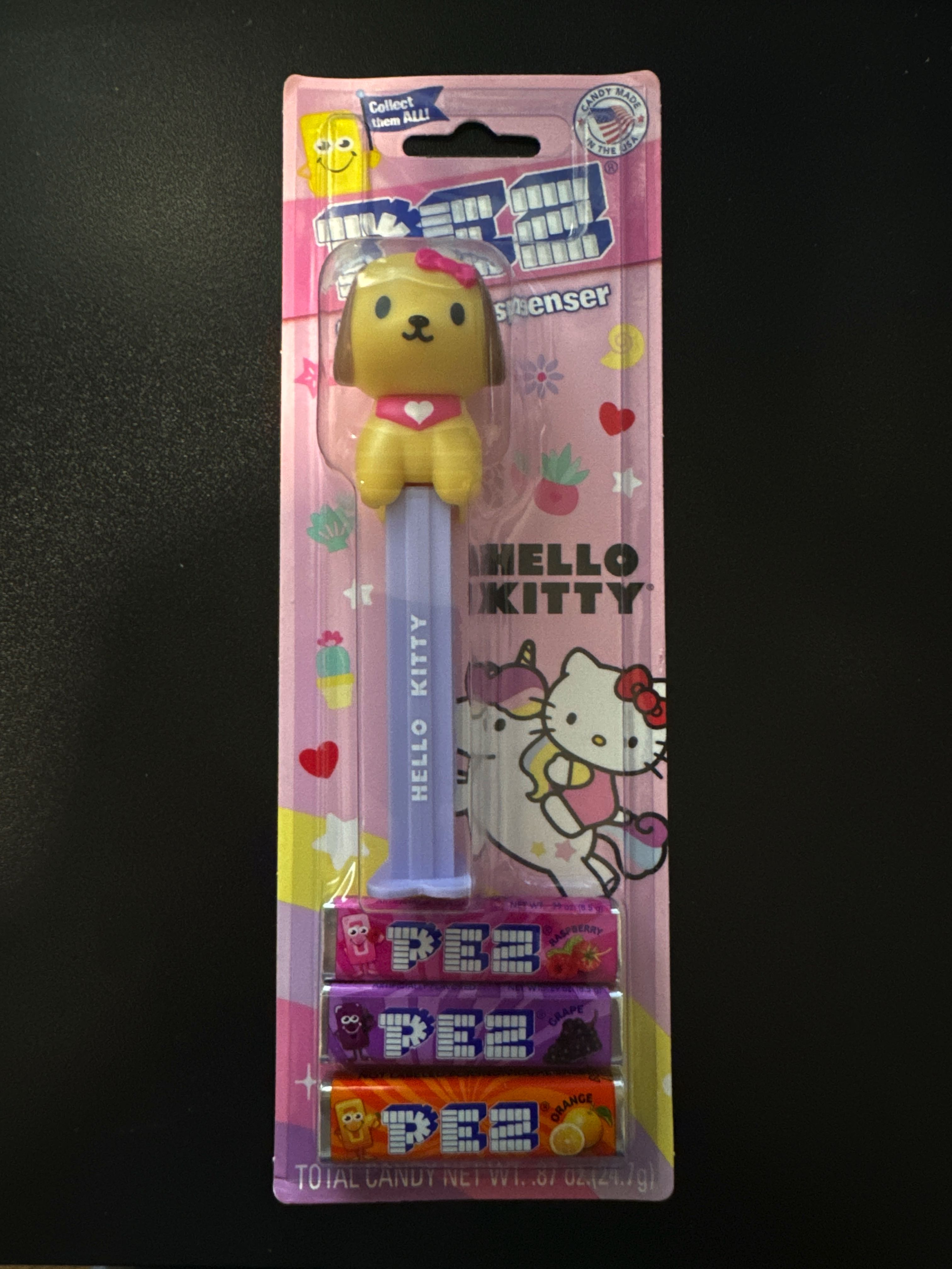 Looney Tunes-Daffy Duck B