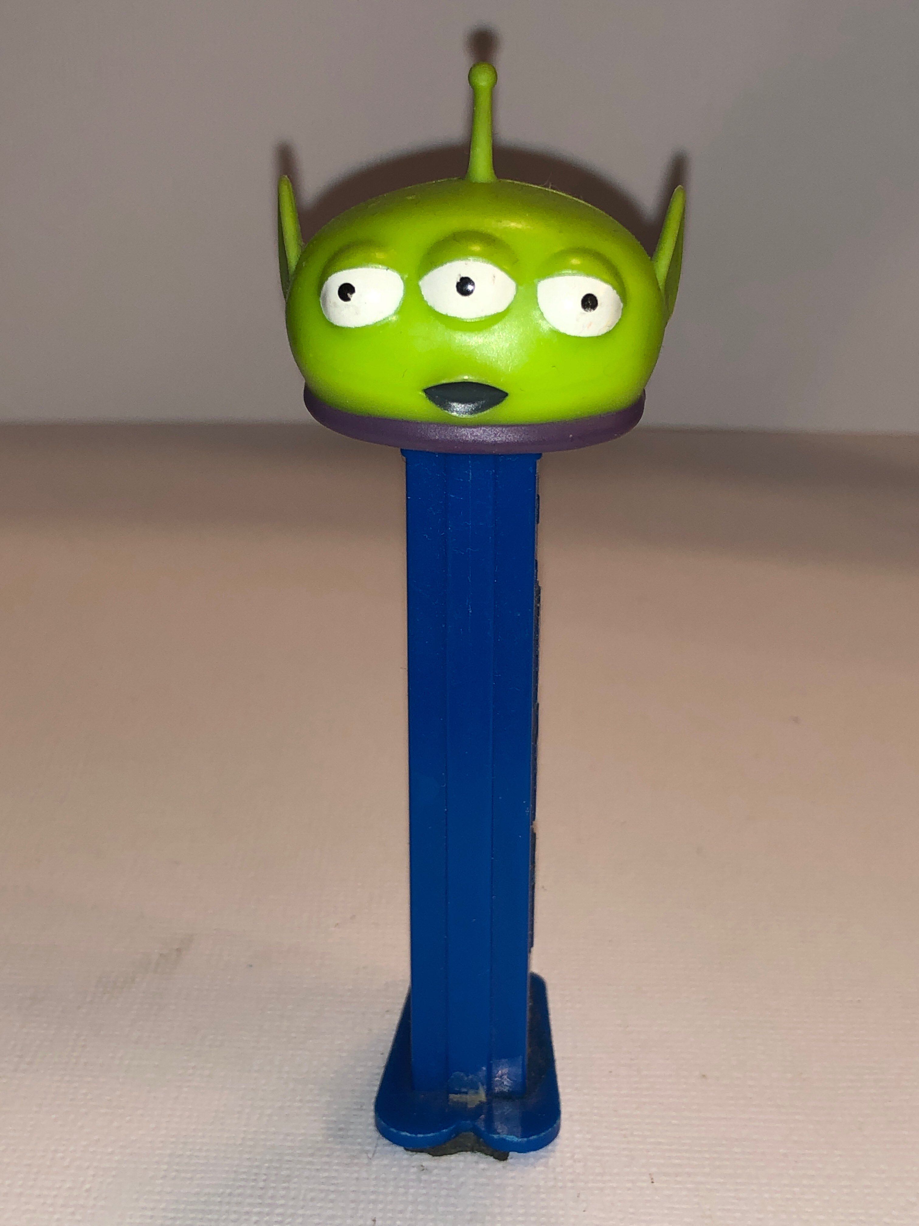 Lemony Snicket’s Spiderwick Chronicles Hugo 3-movie Collection