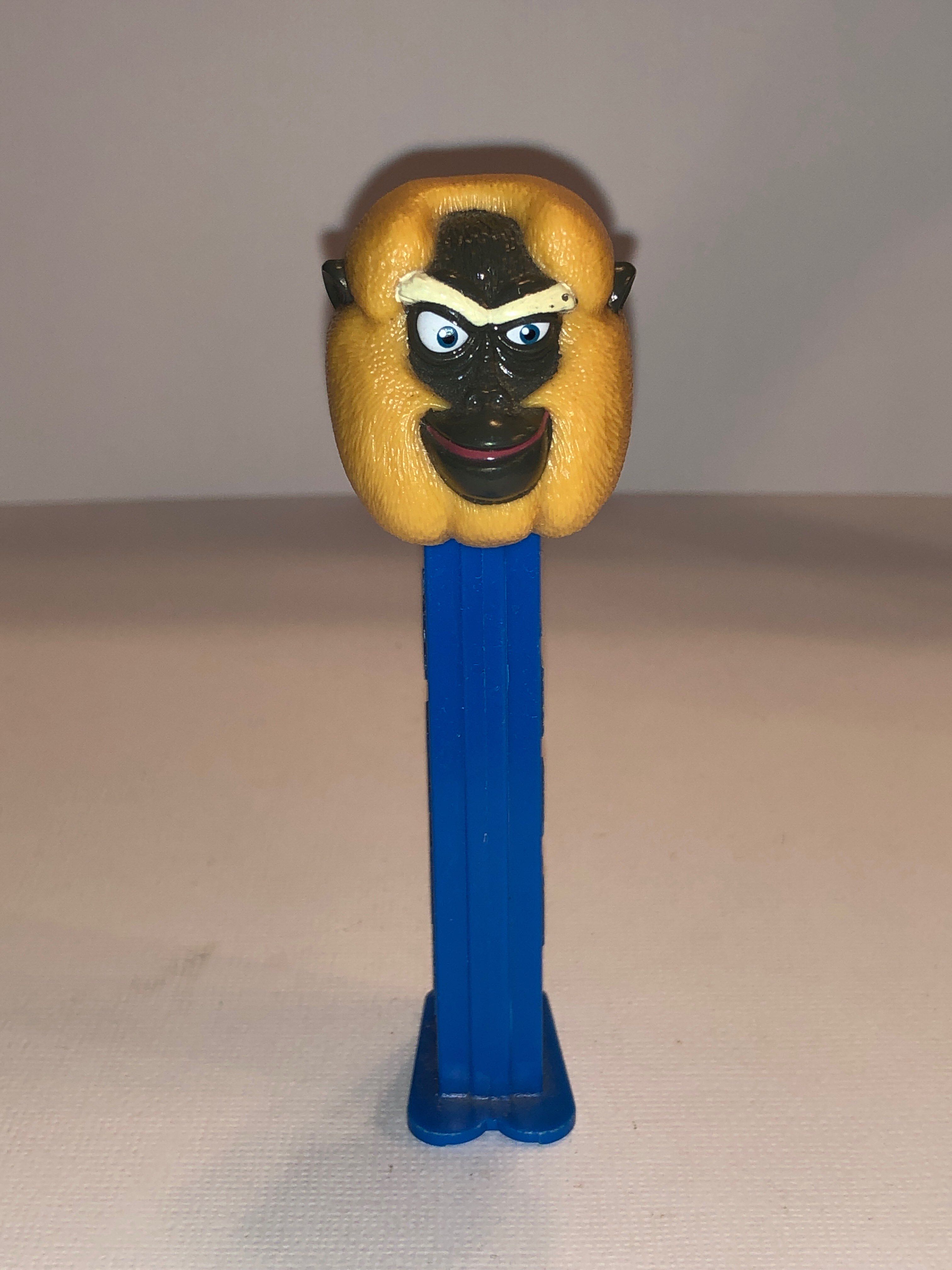 Super Mario Bros 2 - Princess Peach 