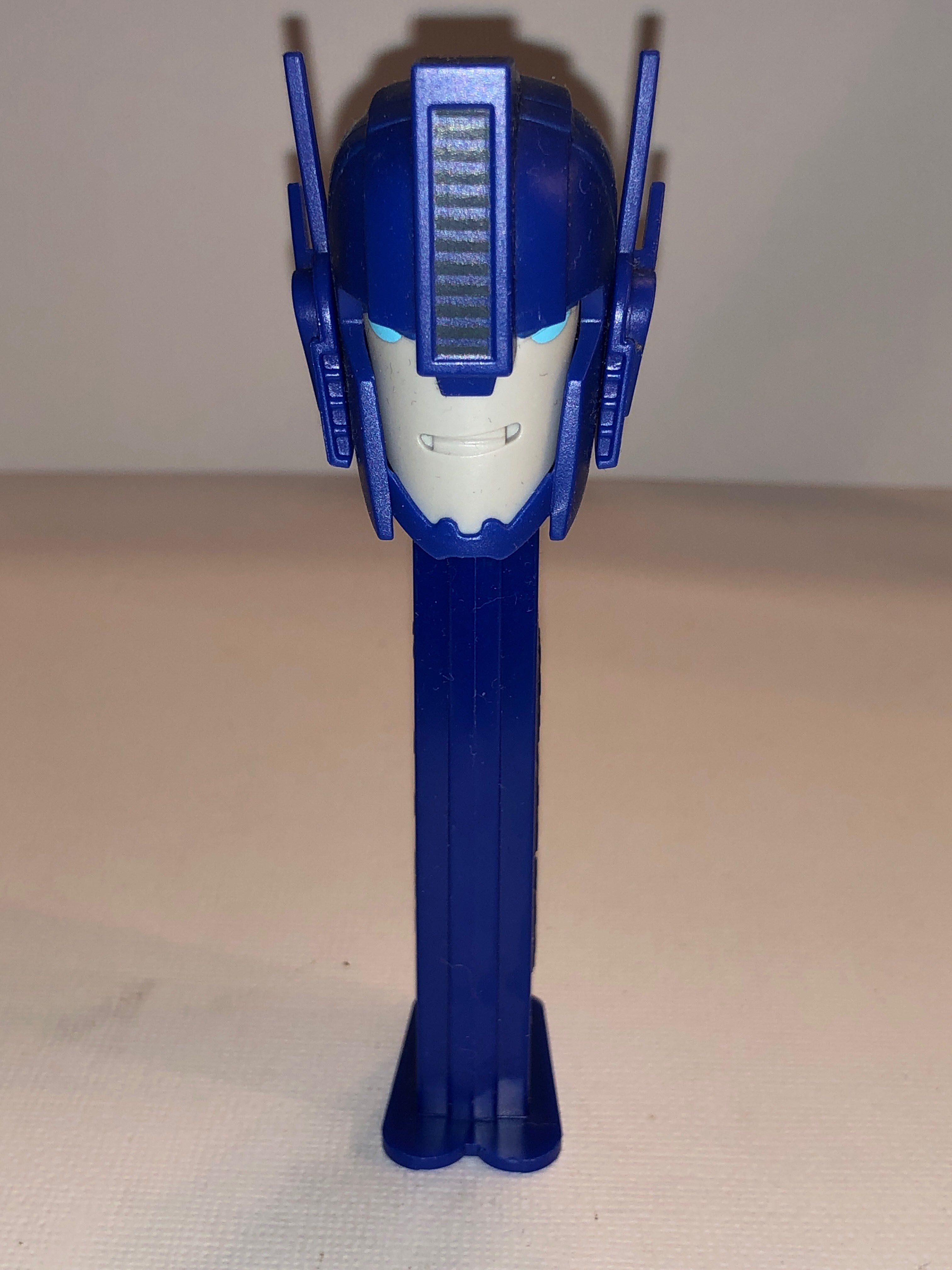 Minecraft Party Pack 12 Pack Each Individually Wrapped Set Of 4 Alex Steve Creeper Pig New In 073621007741