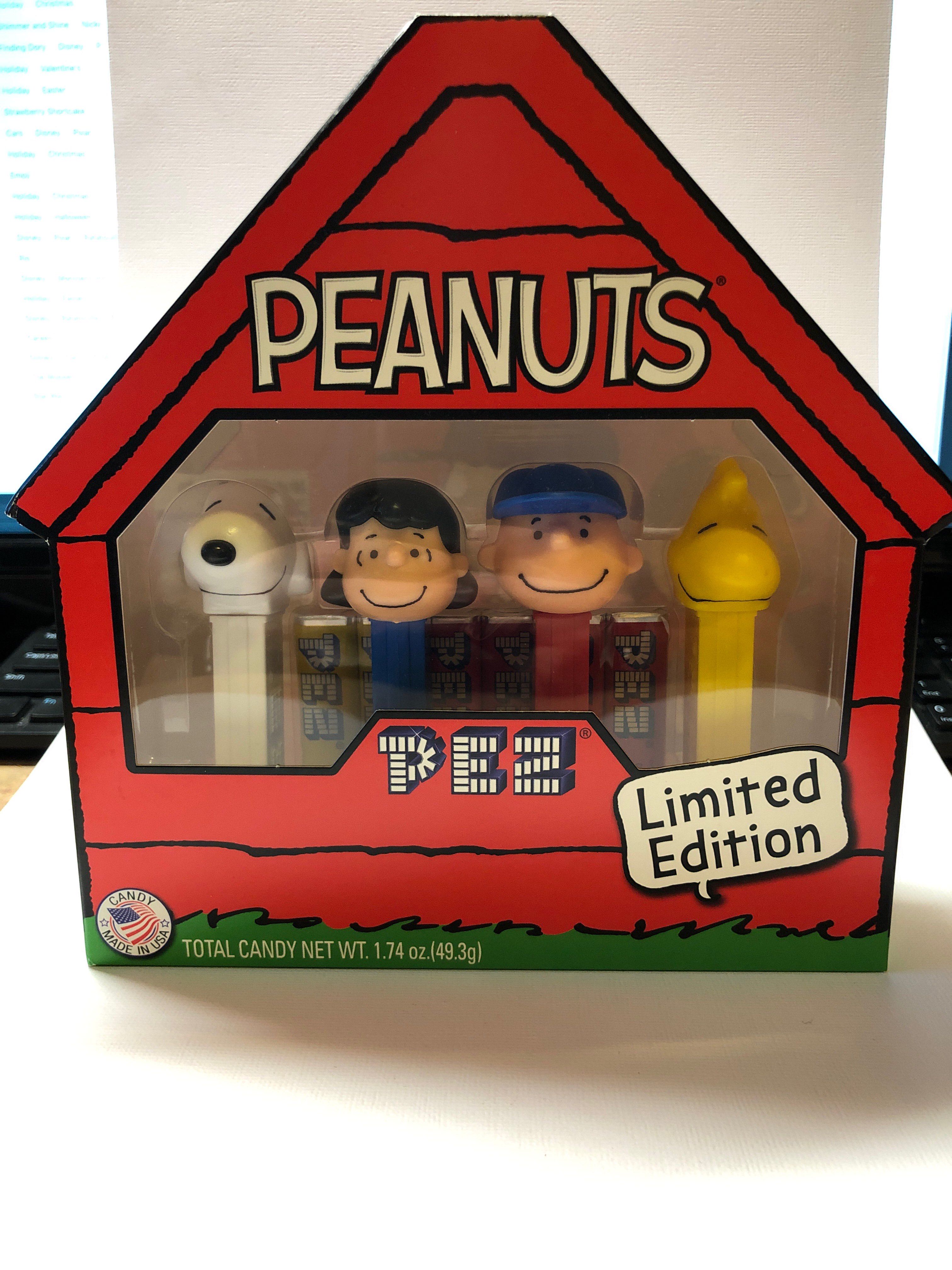 Presidents - Chester Arthur