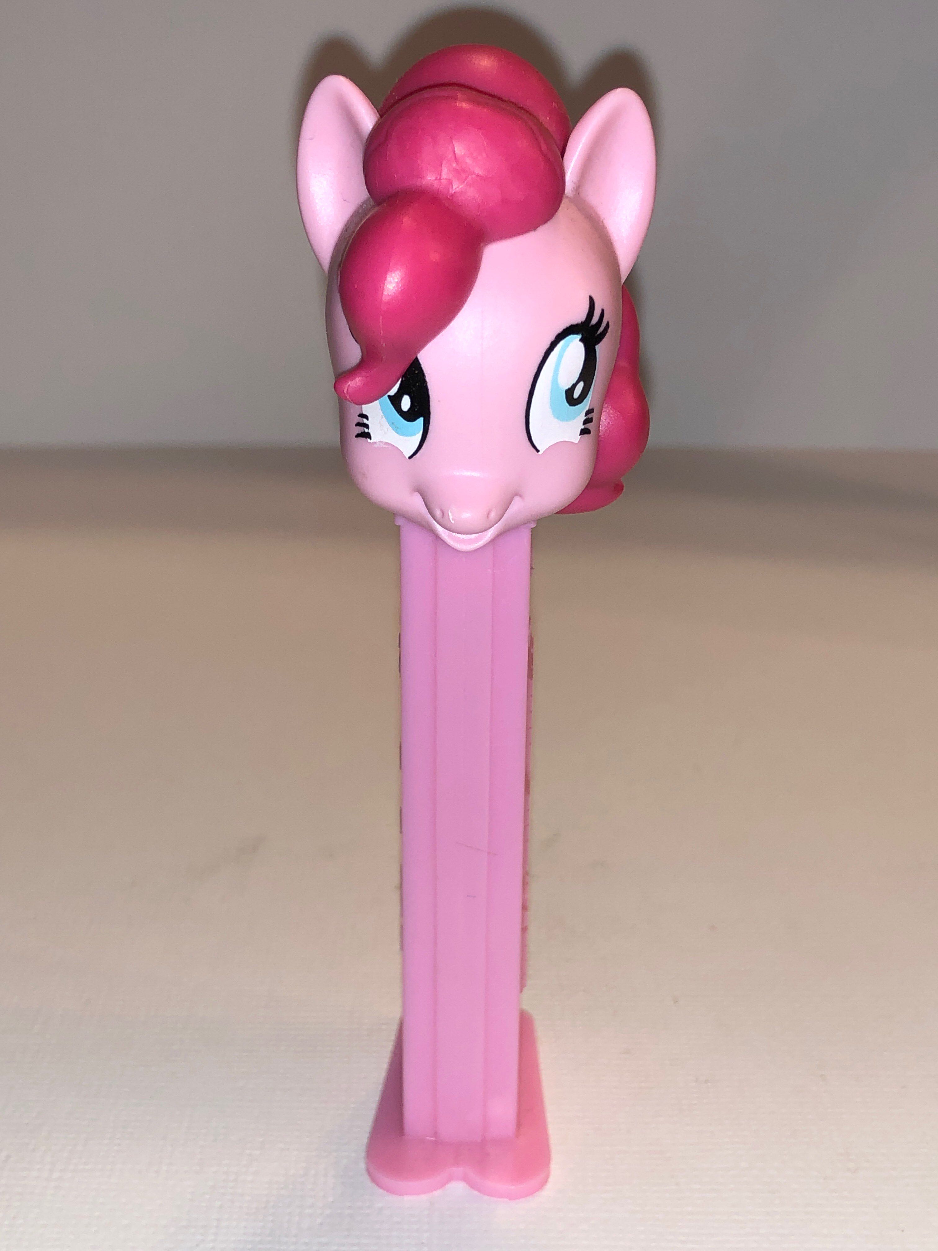 Pokemon - Pikachu Christmas Hat