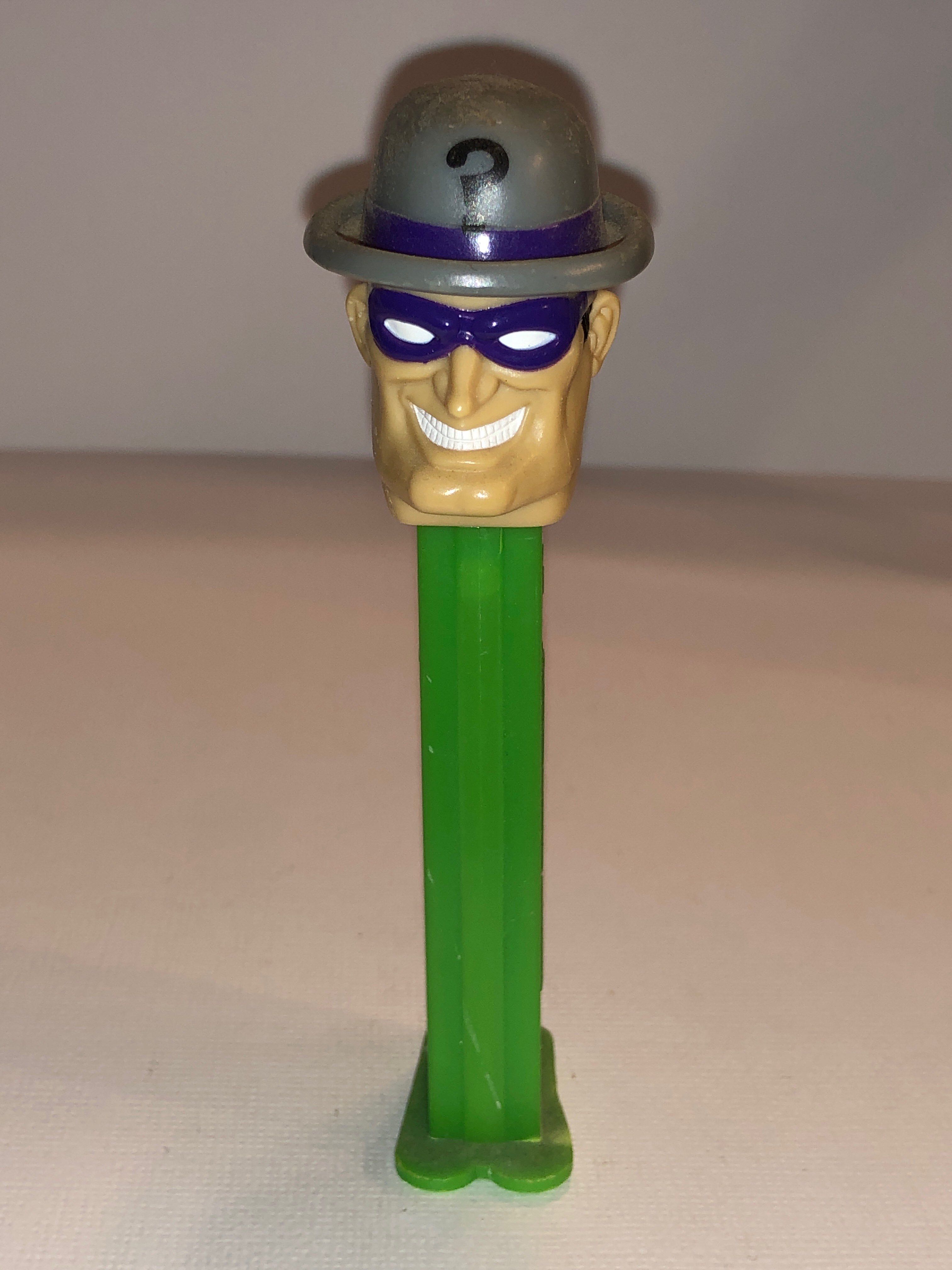 Mrs. Claus with Snowflakes