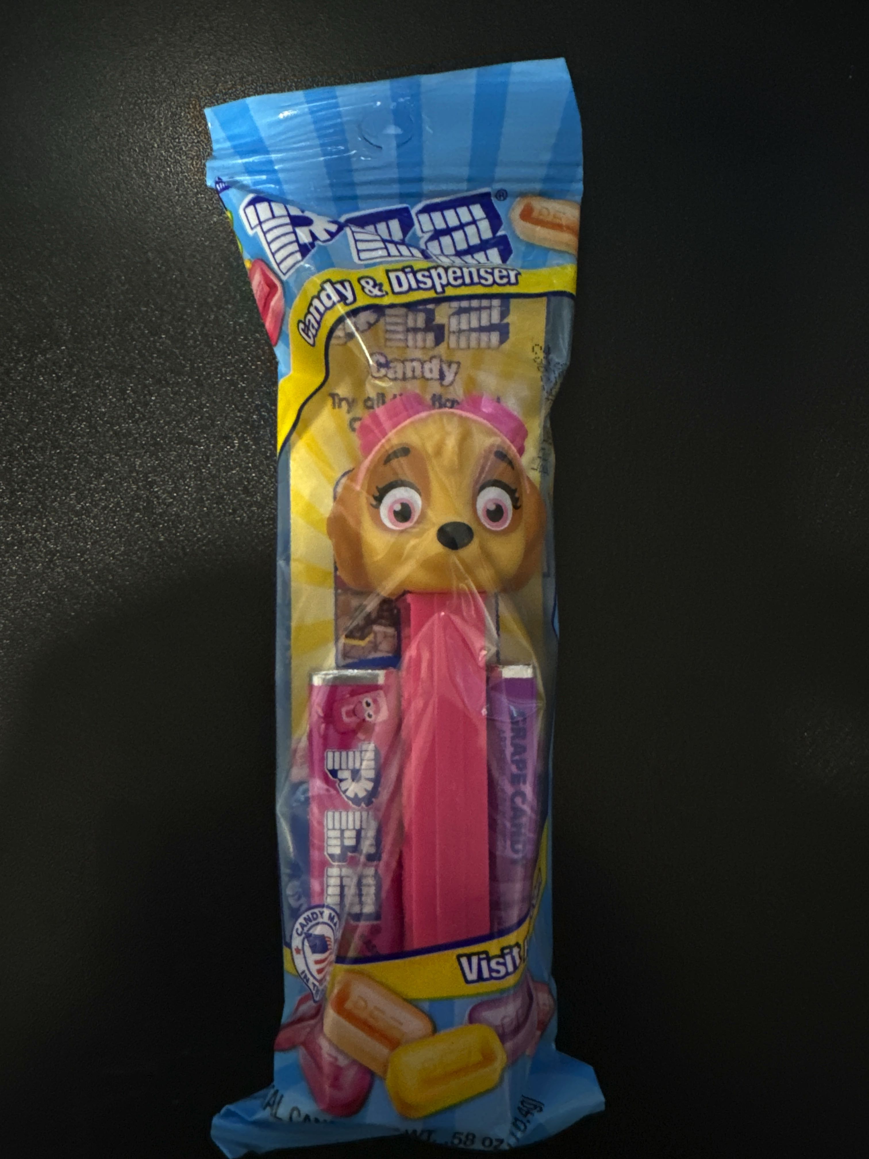 Teenage Mutant Ninja Turtles - Mutant Mayhem - Donatello