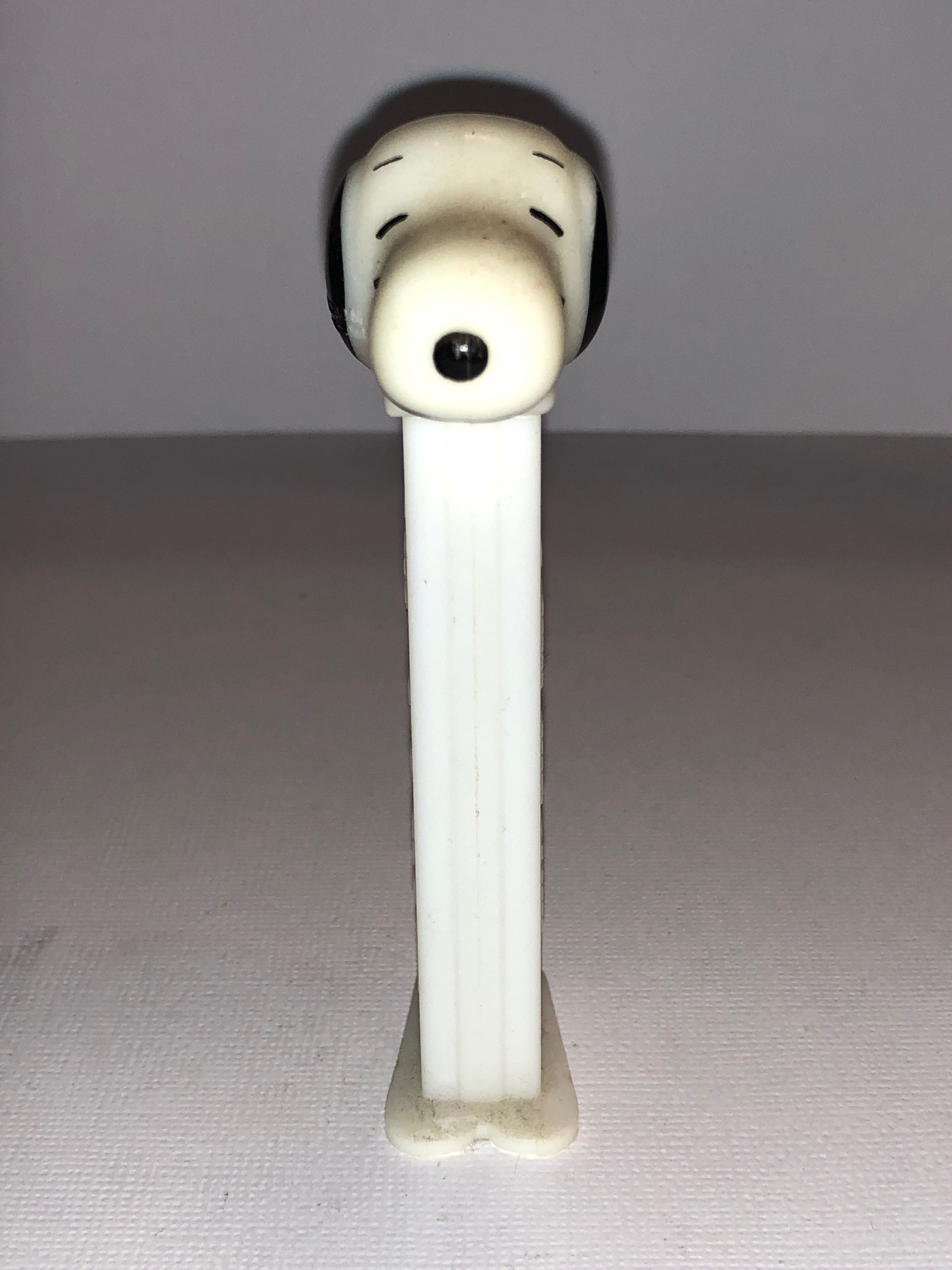 Looney Tunes-Wile E. Coyote