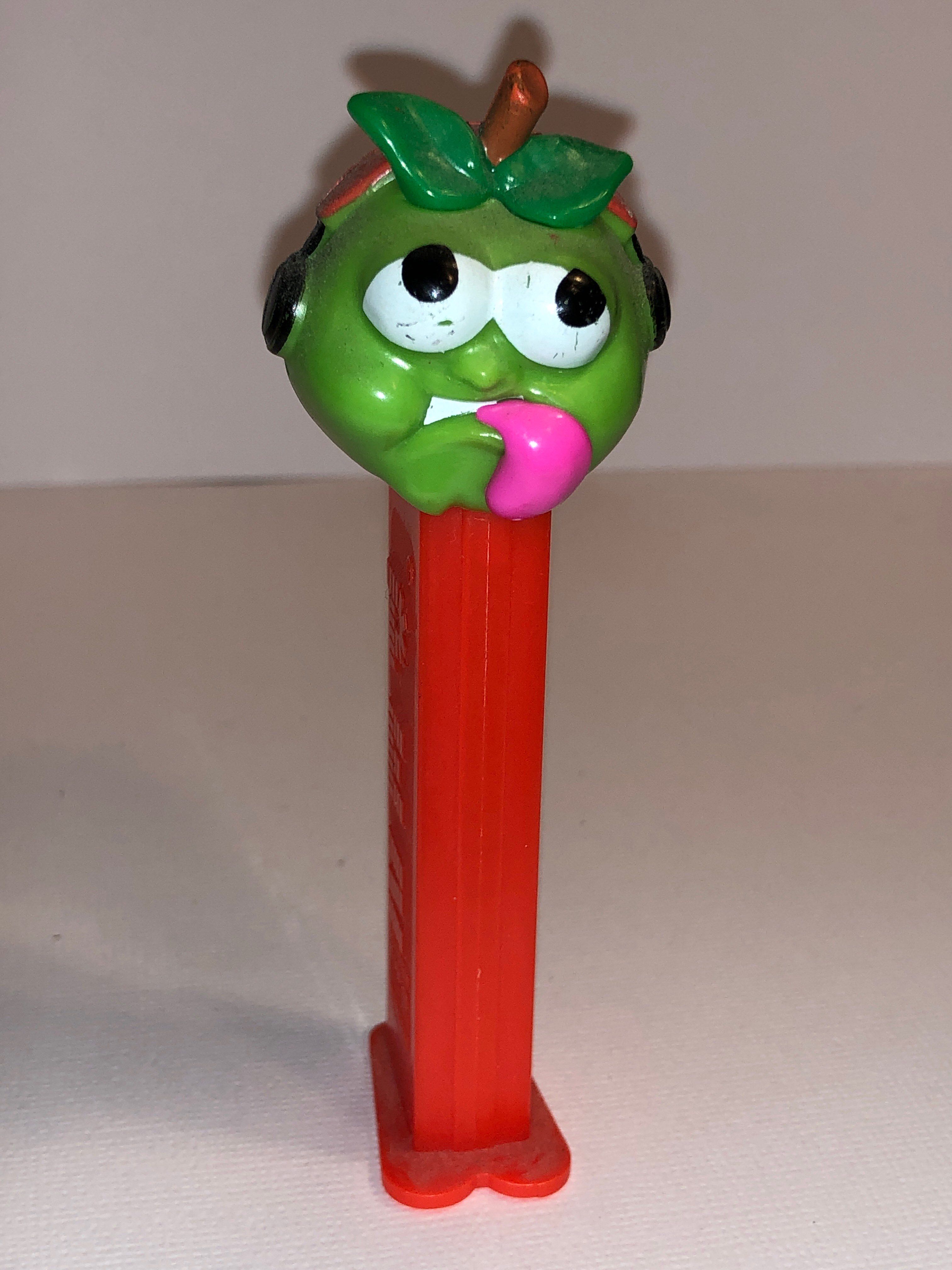 Outbound Paraframe Knife