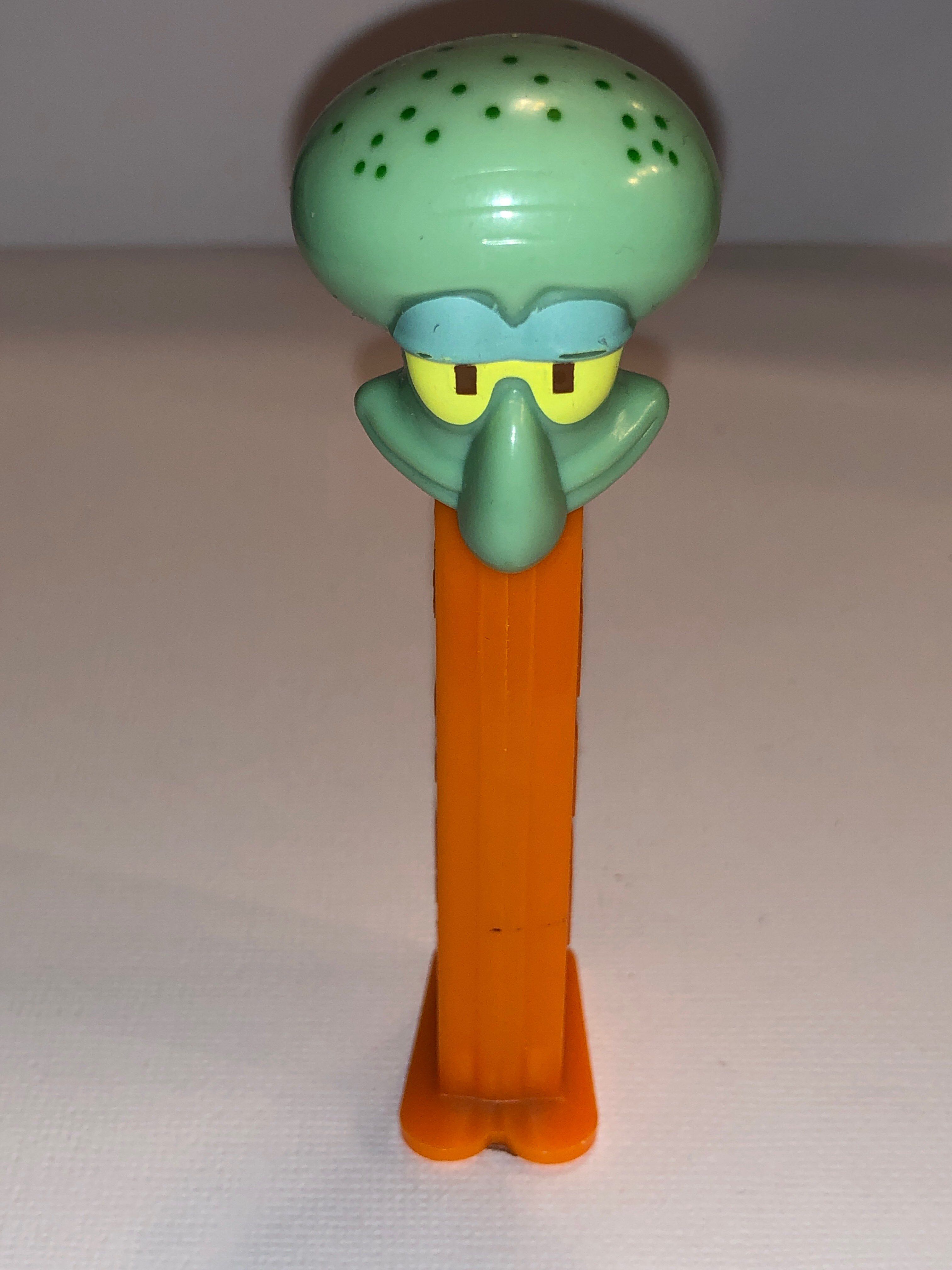 Truck - Ace Hardware