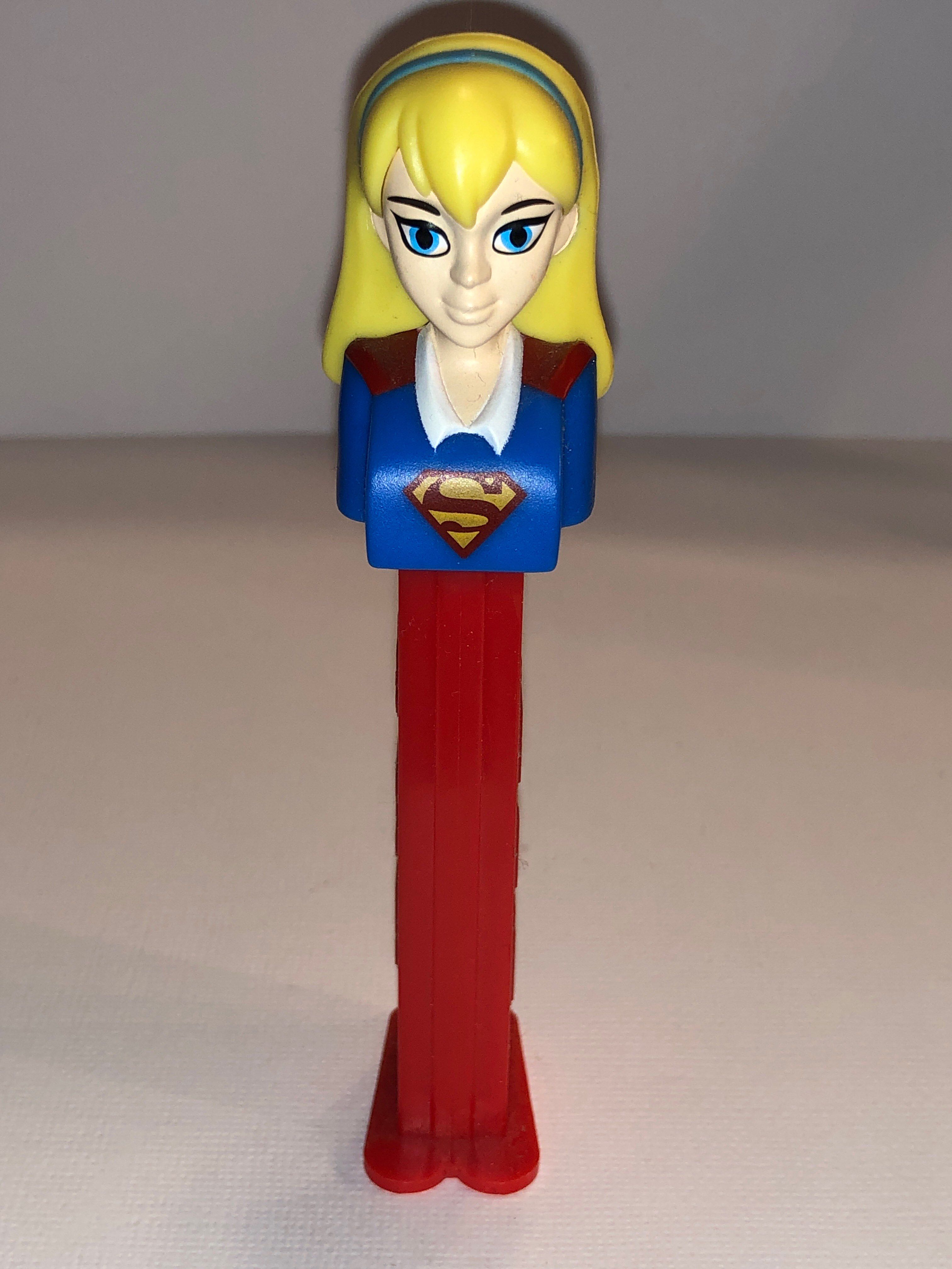 Star Wars Episode 2 Box Of 12