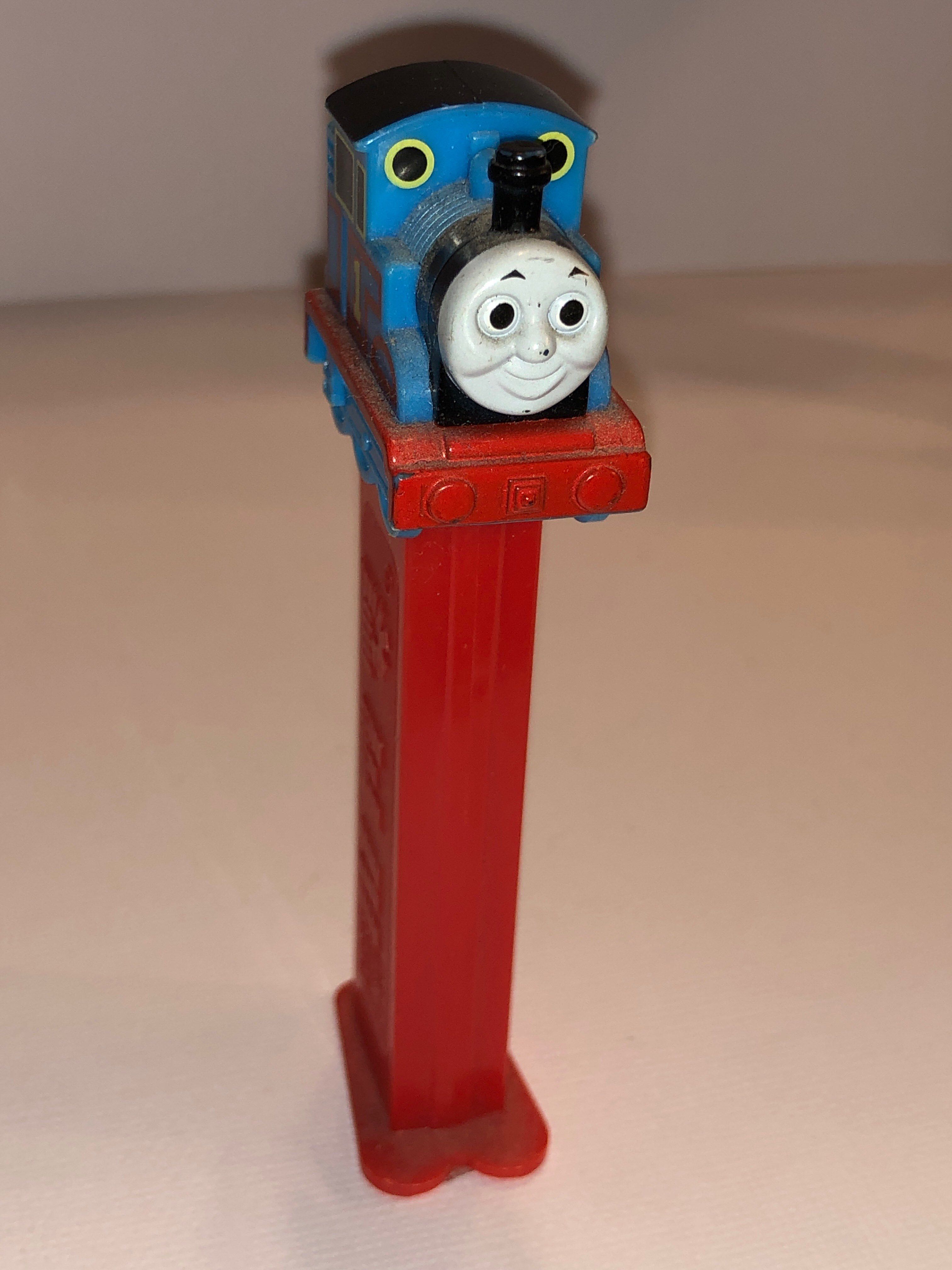 Stand Sailor Moon Antique Style 