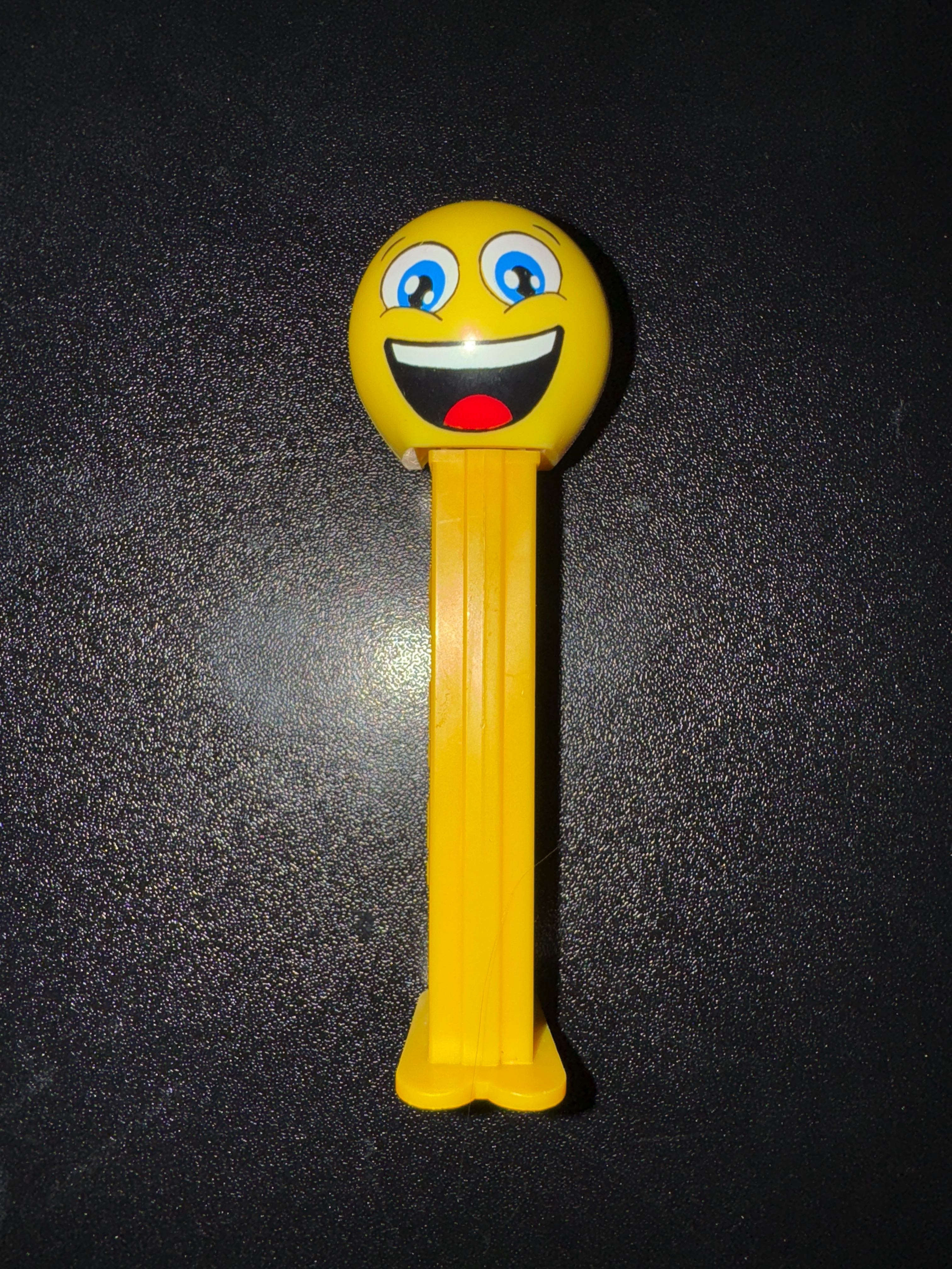 Ford “duallie” Truck Monogram 1:24 Model Kit Box F 350 Pick Up