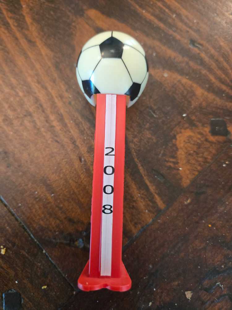 Lion King 30 Year Timon