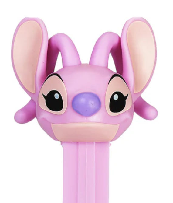 Power Trucks - Truck E3 Tanker