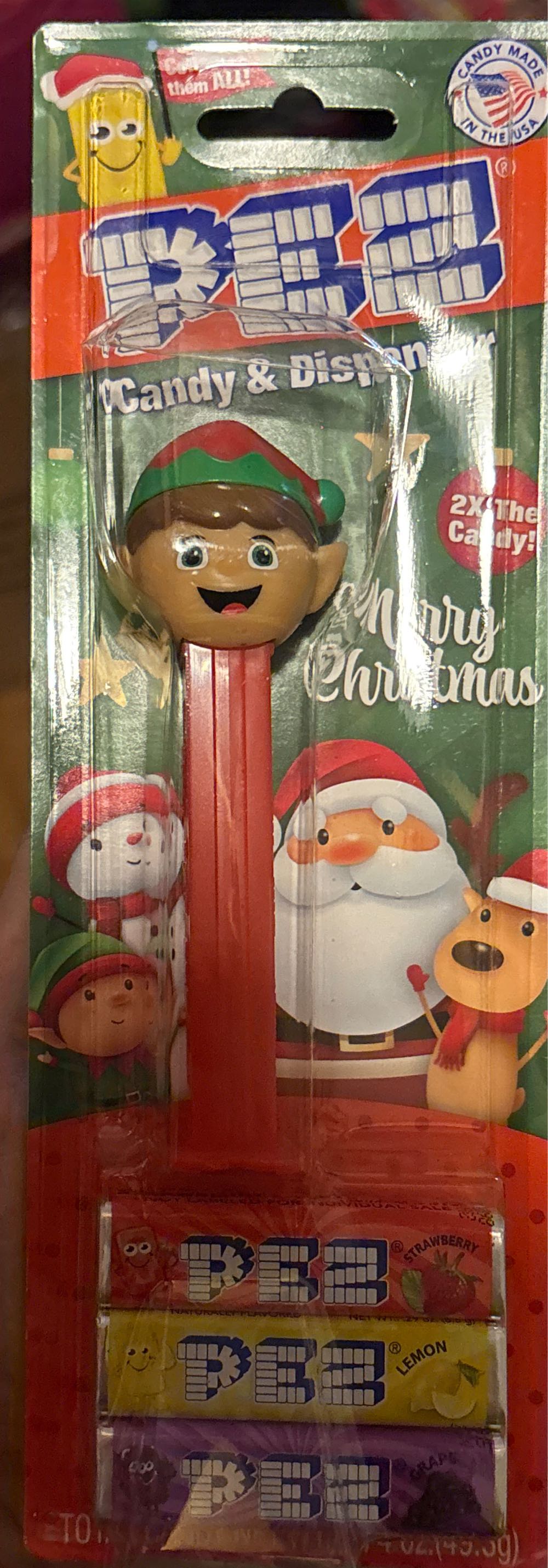 Kooky Zoo Blinky Bill The Koala