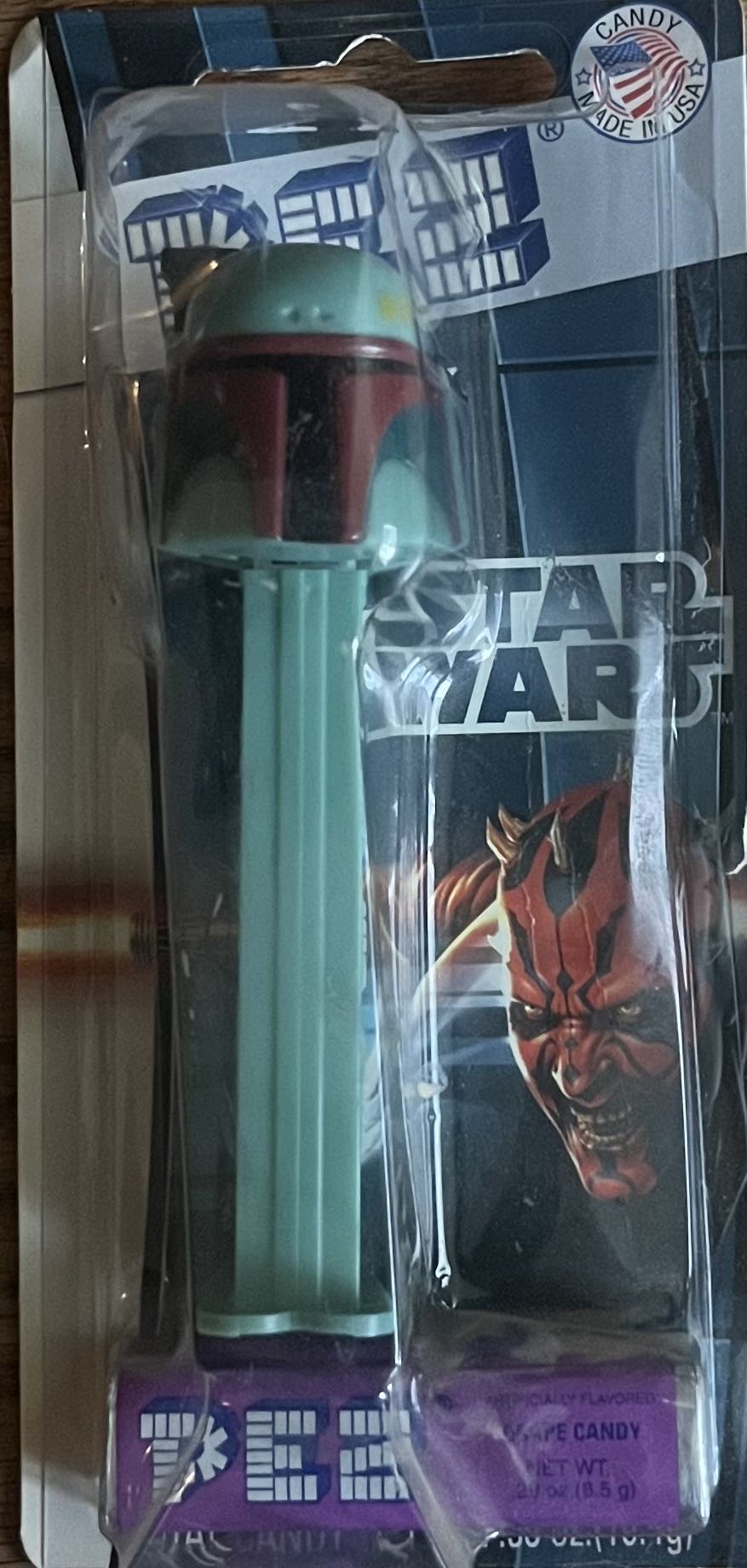 Wizard Of Oz - Cowardly Lion