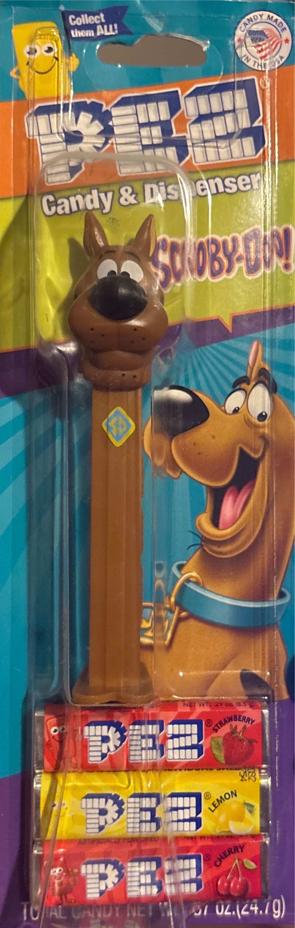 Circus- Elephant, Big Top