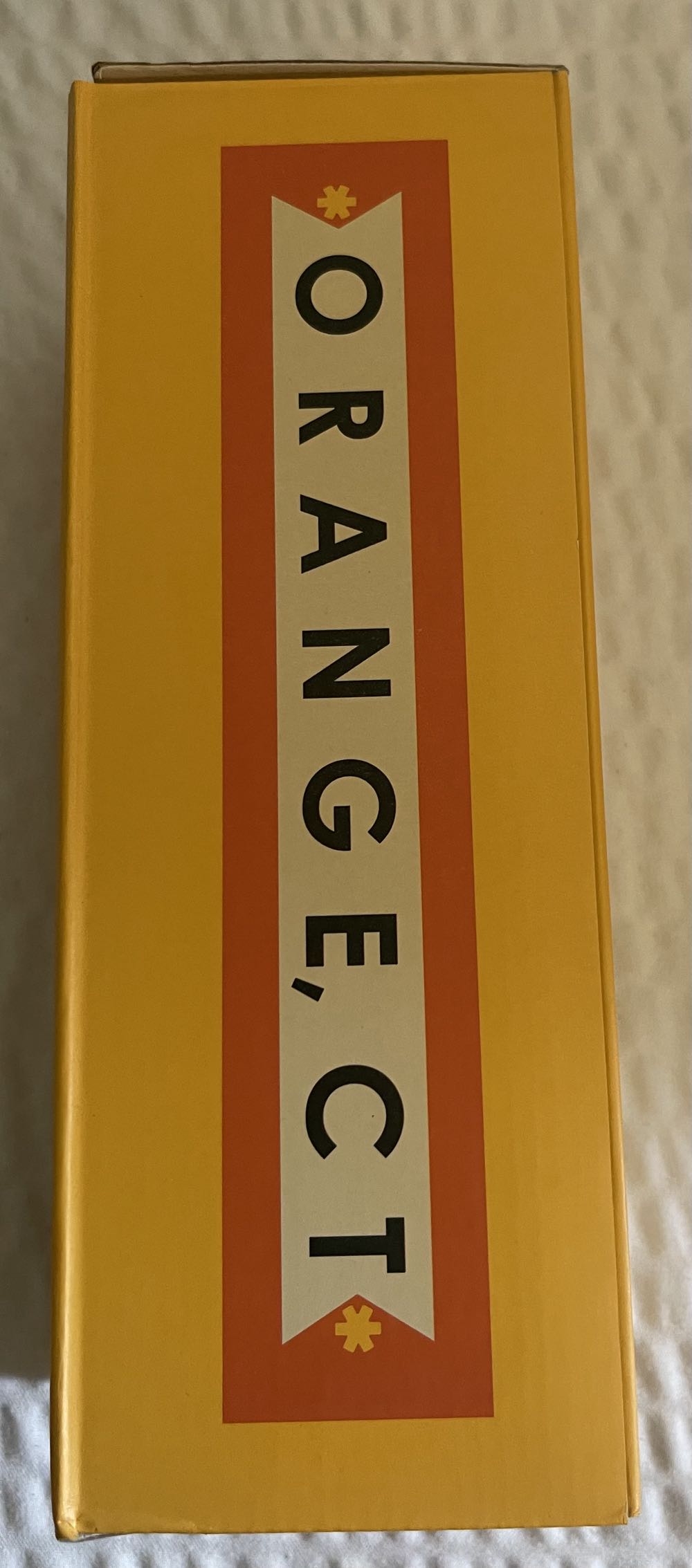 Pez Tumbler - Retro Pez pez collectible - Main Image 3