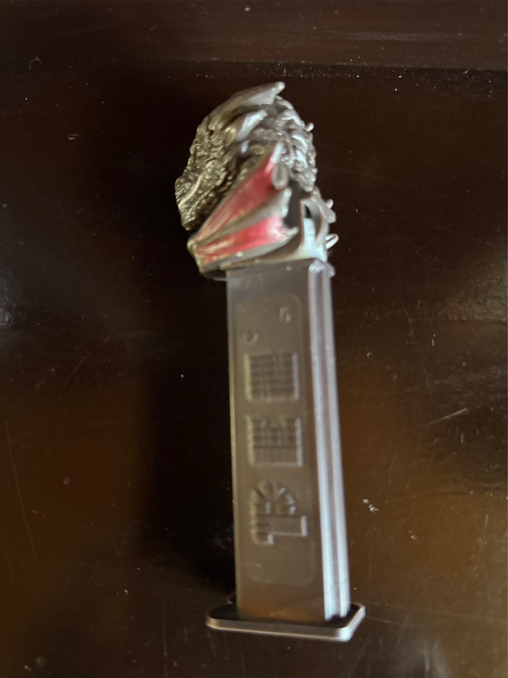 Universal Monsters - Frankenstein