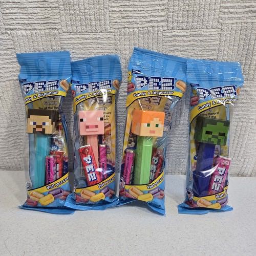 Ravensburger The Greatest Bookshop 1000pc Jigsaw Puzzle