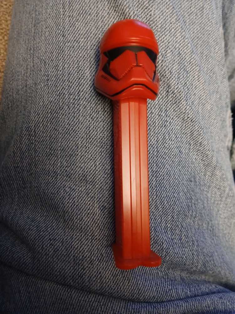 Nightmare Before Christmas Tin Box