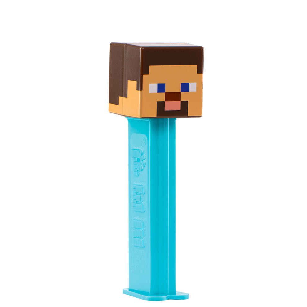 SpongeBob - Sparkling Eyes SpongeBob