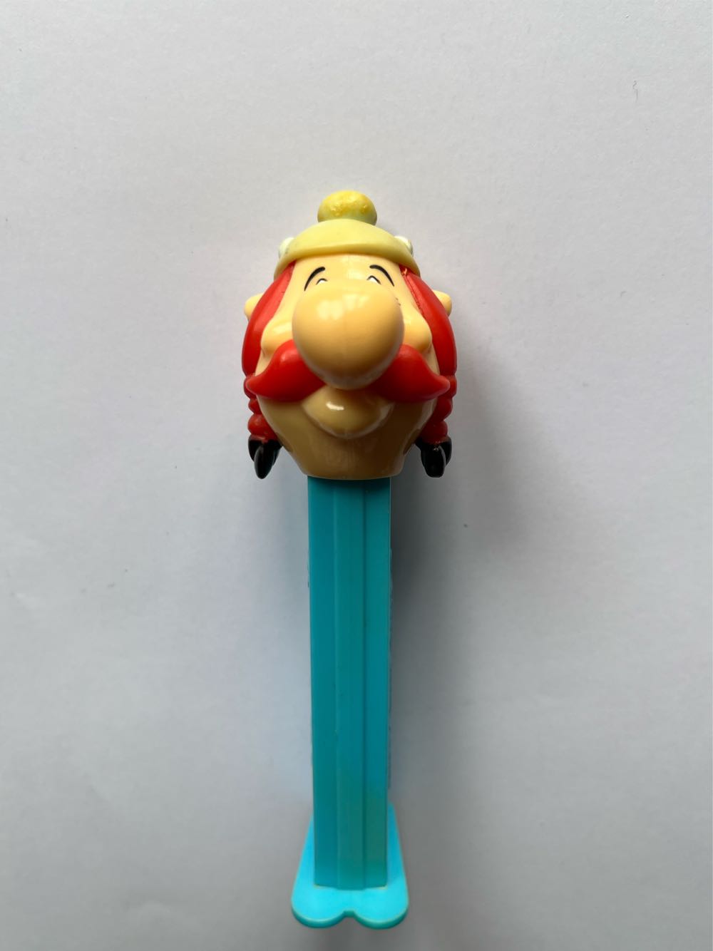 Easter - Chick In Egg