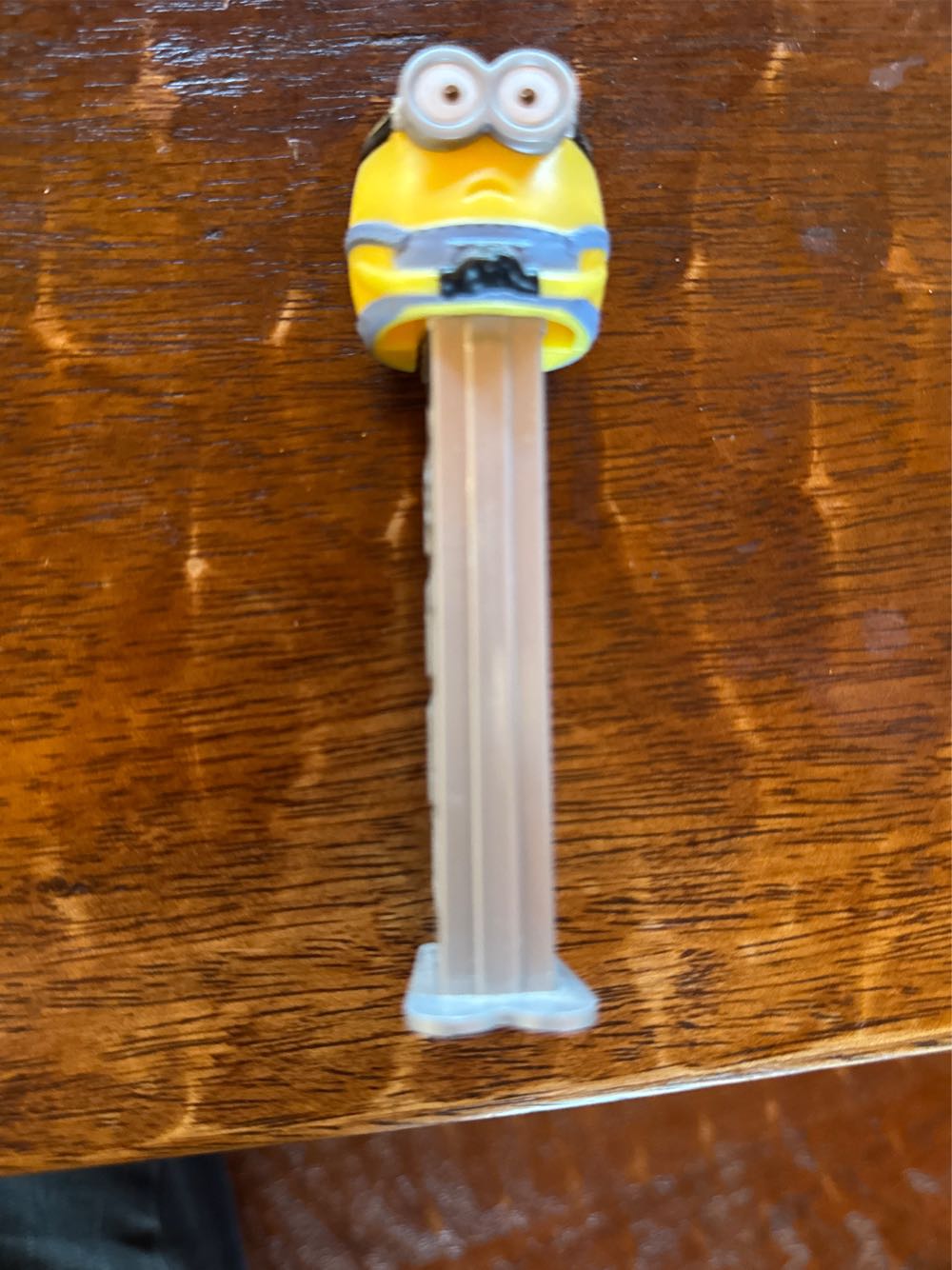 MLB - Baseball - New York Yankees With “NY” Logo