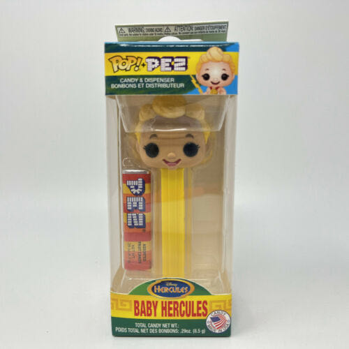 Muppets - Fozzie Bear