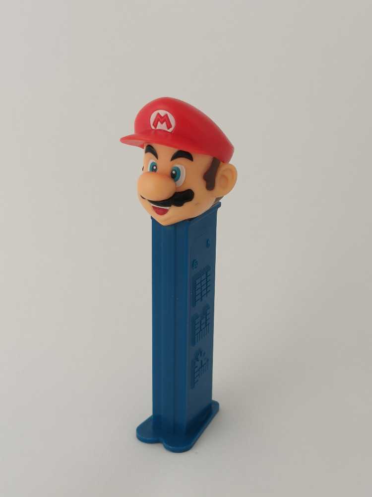 Disney, Jungle Book- Mowgli A