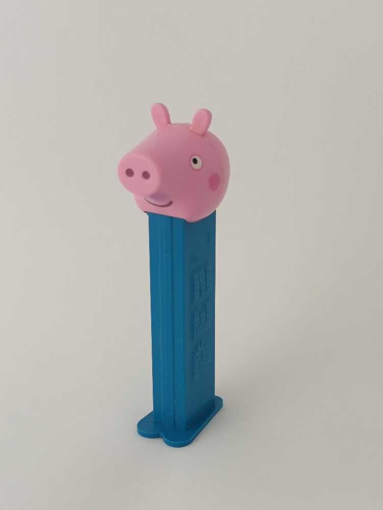 Disney Parks - Mickey