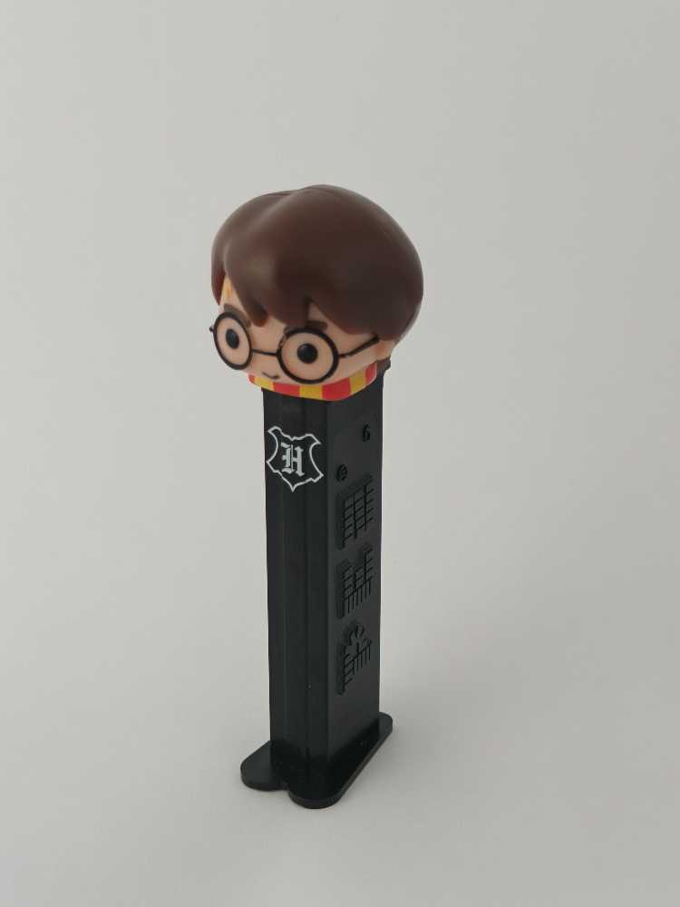 My Little Pony - Zipp