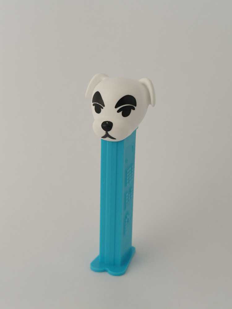 Star Wars Jelly Belly