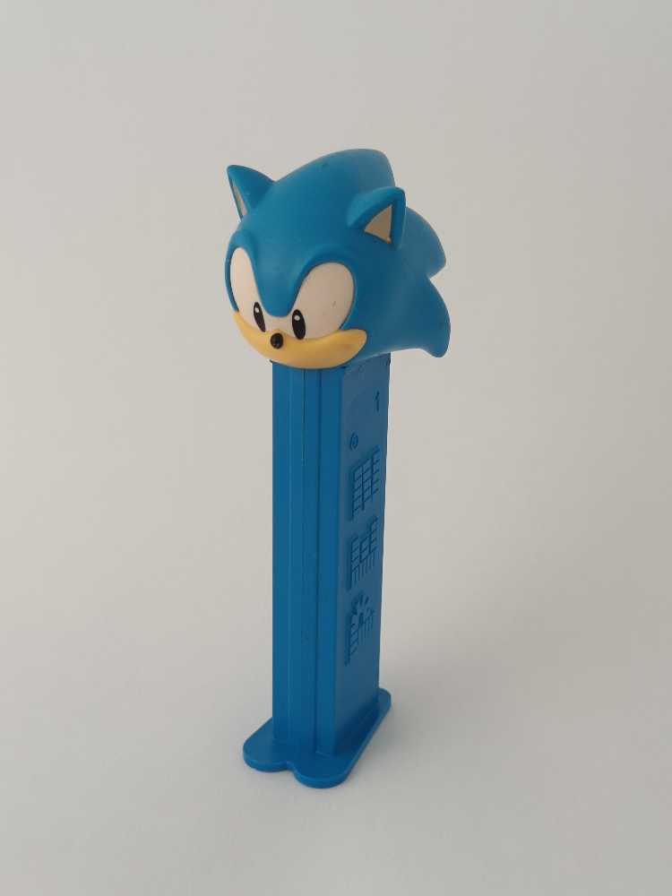 Pezylvania XV - Trick Or Treat