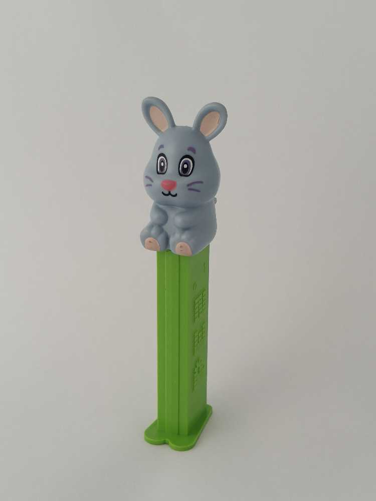 Image 47194
