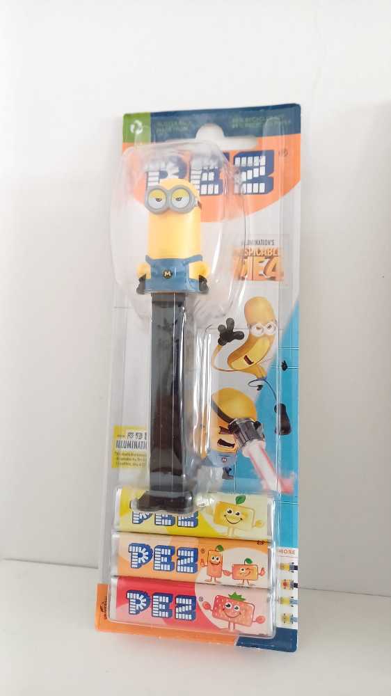 Looney Tunes-Taz Devil  A