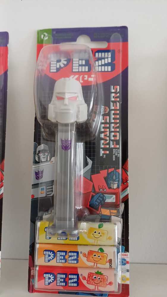 Squishmallows - Gift Set (Cam And June)